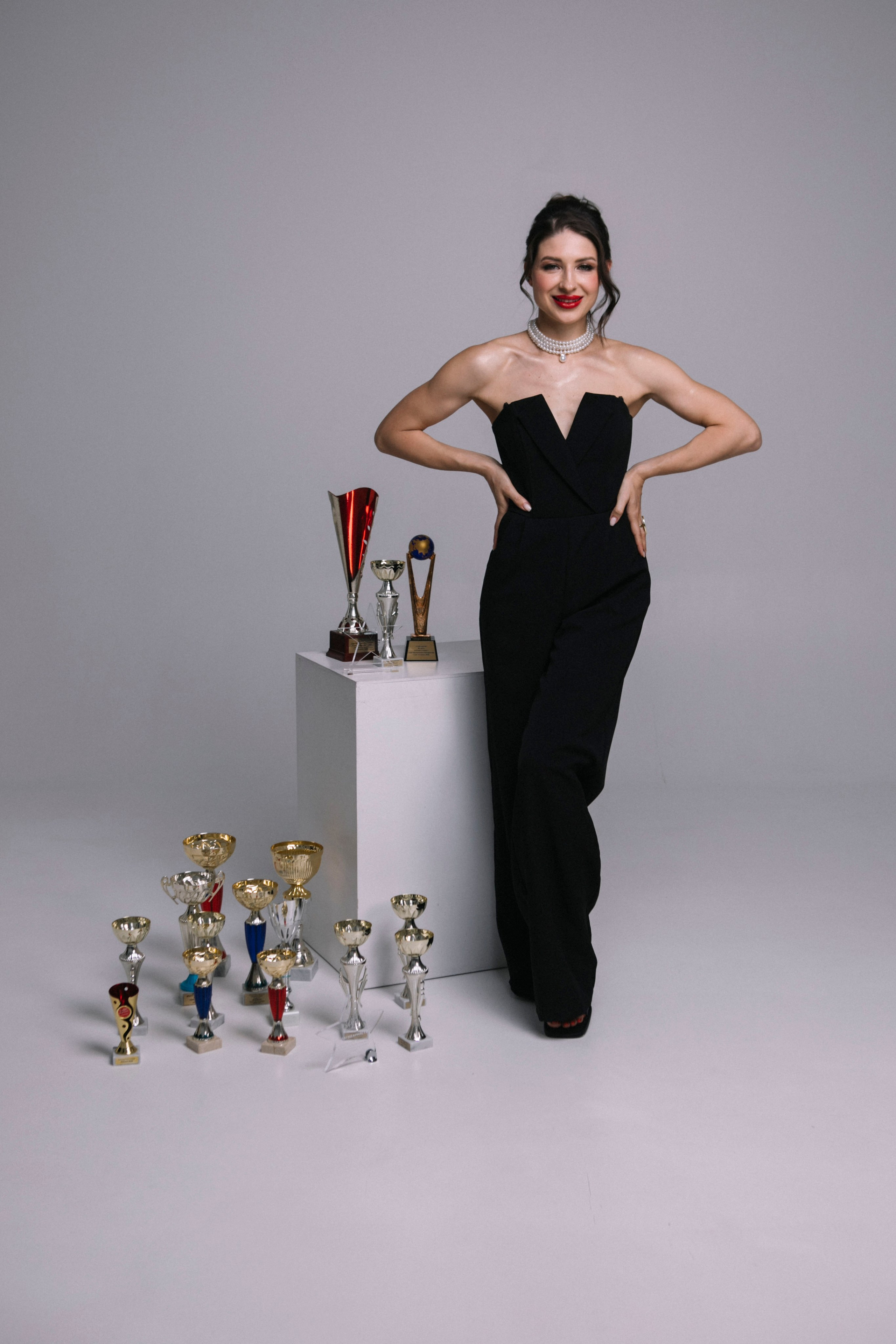 Контент съемки. Kris geimor фотограф