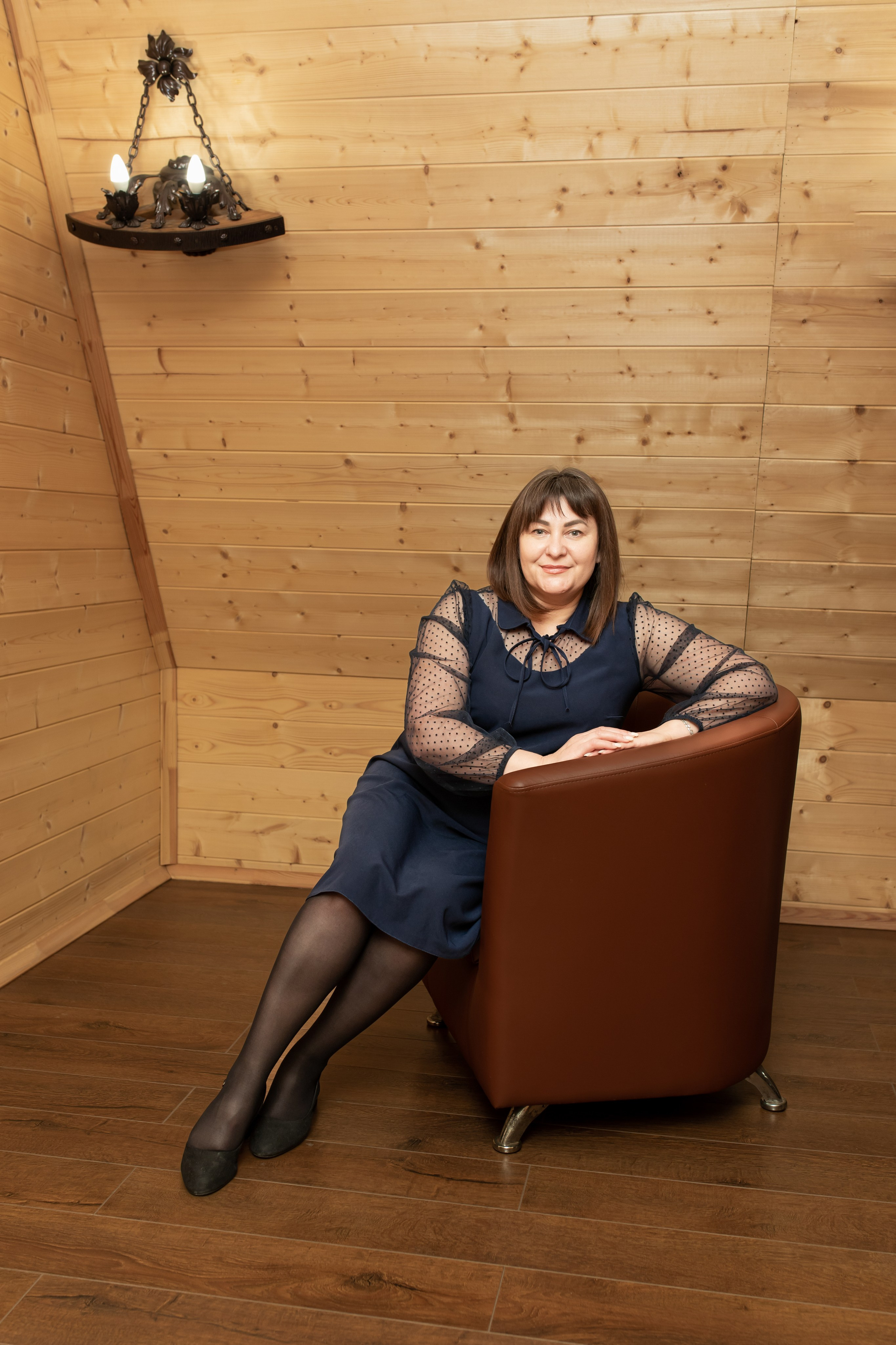 Siberian Wellness. Марина Шаймухаметова. Фотограф в Уфе