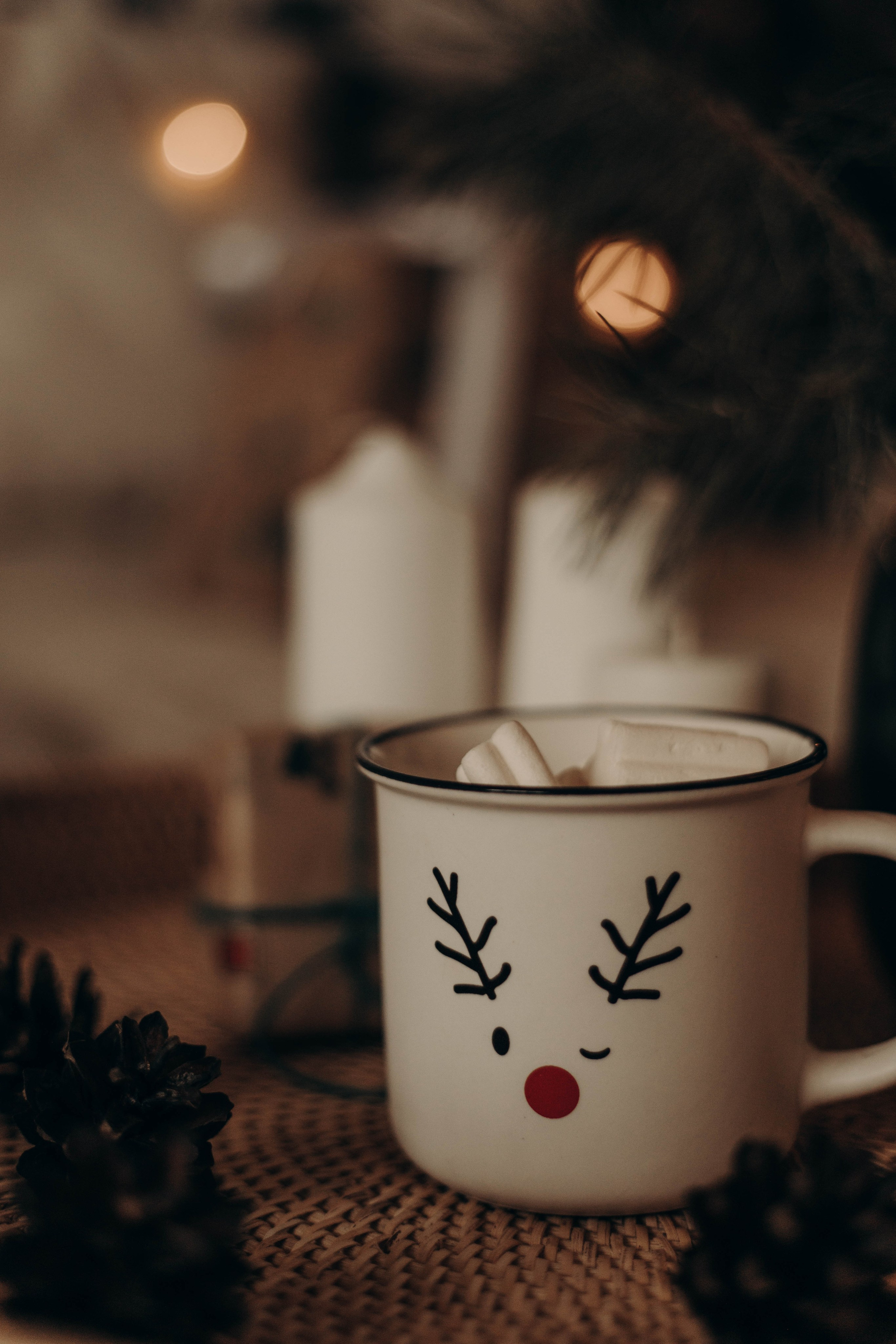 Владислав — lovestory. Семейный фотограф Новороссийск, Анапа, Геленджик — Юлия Давыдова