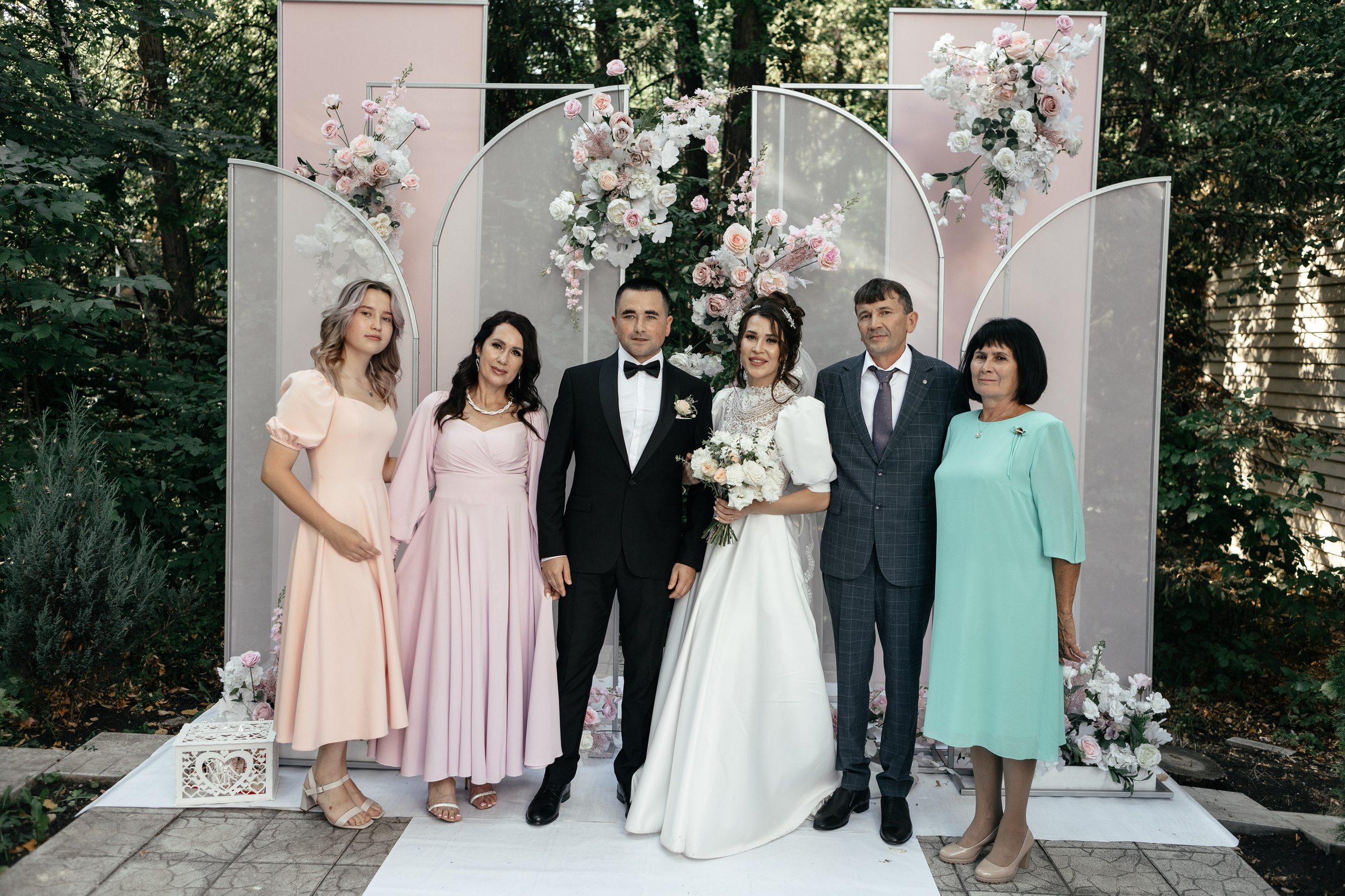 Свадебный фотограф Уфа — Руслан ГабдлисламовЖивые эмоции, красивые кадры, воспоминания на всю жизнь.Работаю по всей Республике Башкортоста. Свадебный фотограф Уфа Руслан Габдлисламов