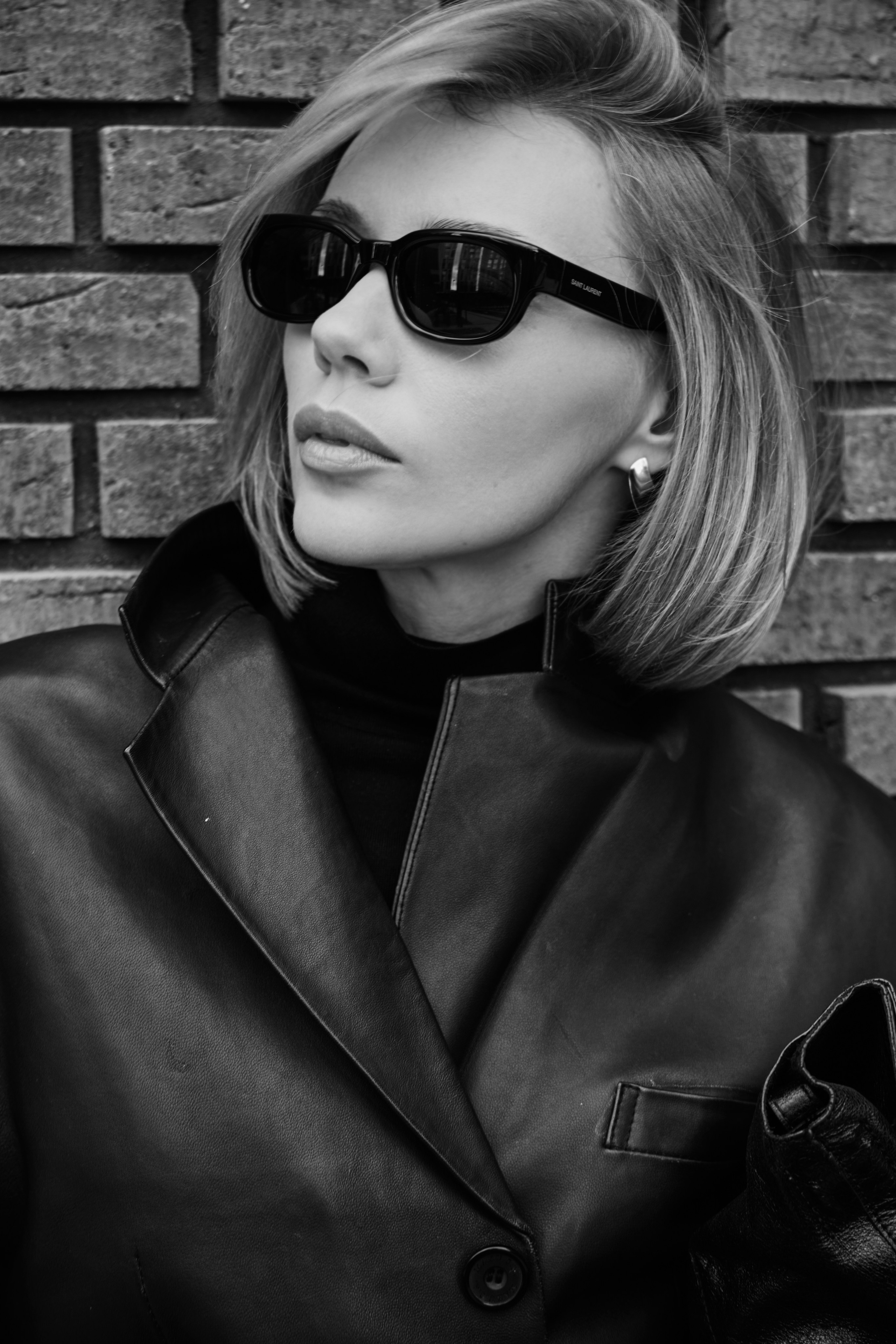 Катя. Москва. Фотограф  в Москве