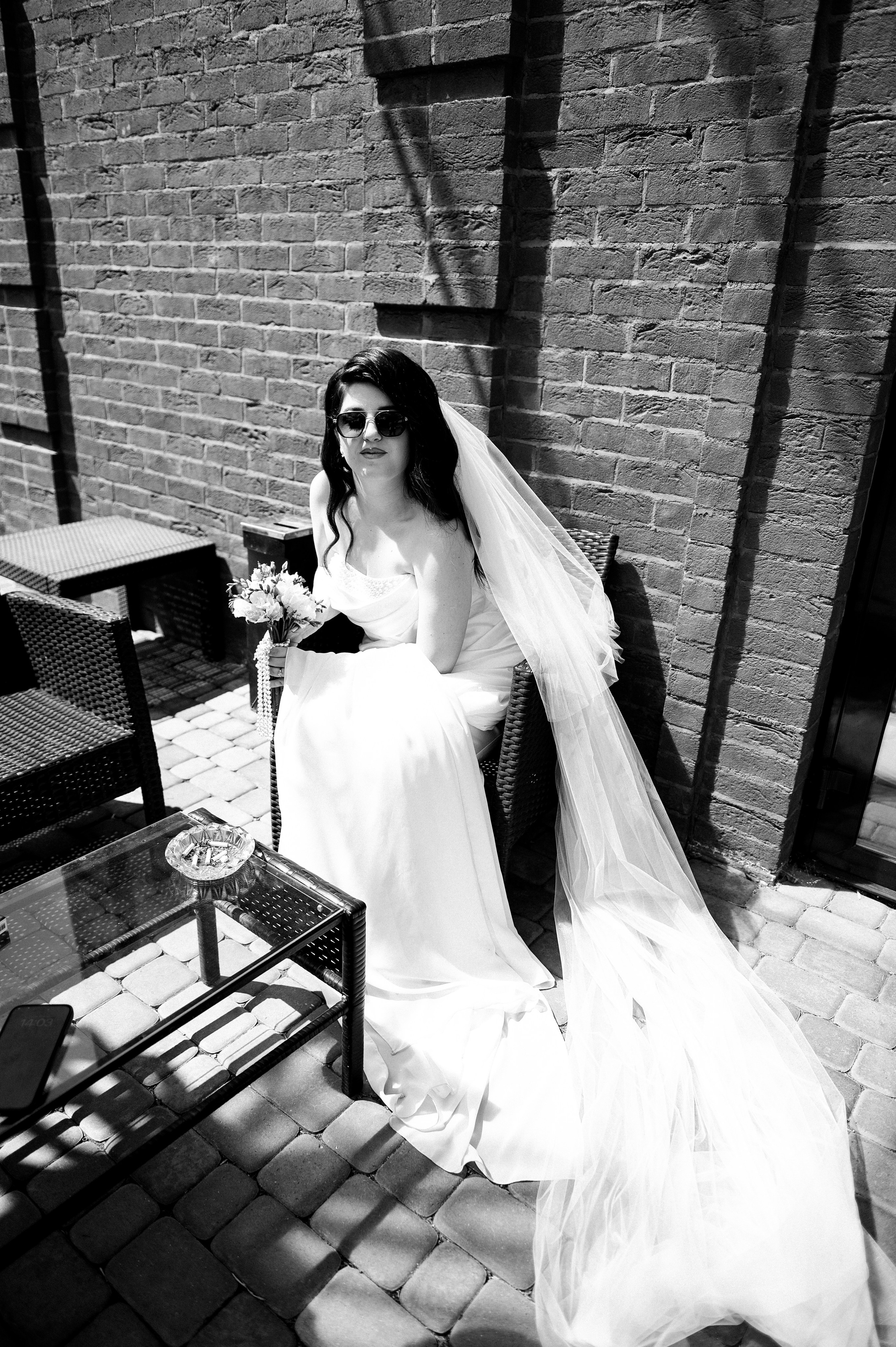 А & М. Свадебный и семейный фотограф в Миллерово и Ростове Алёна Черепенина