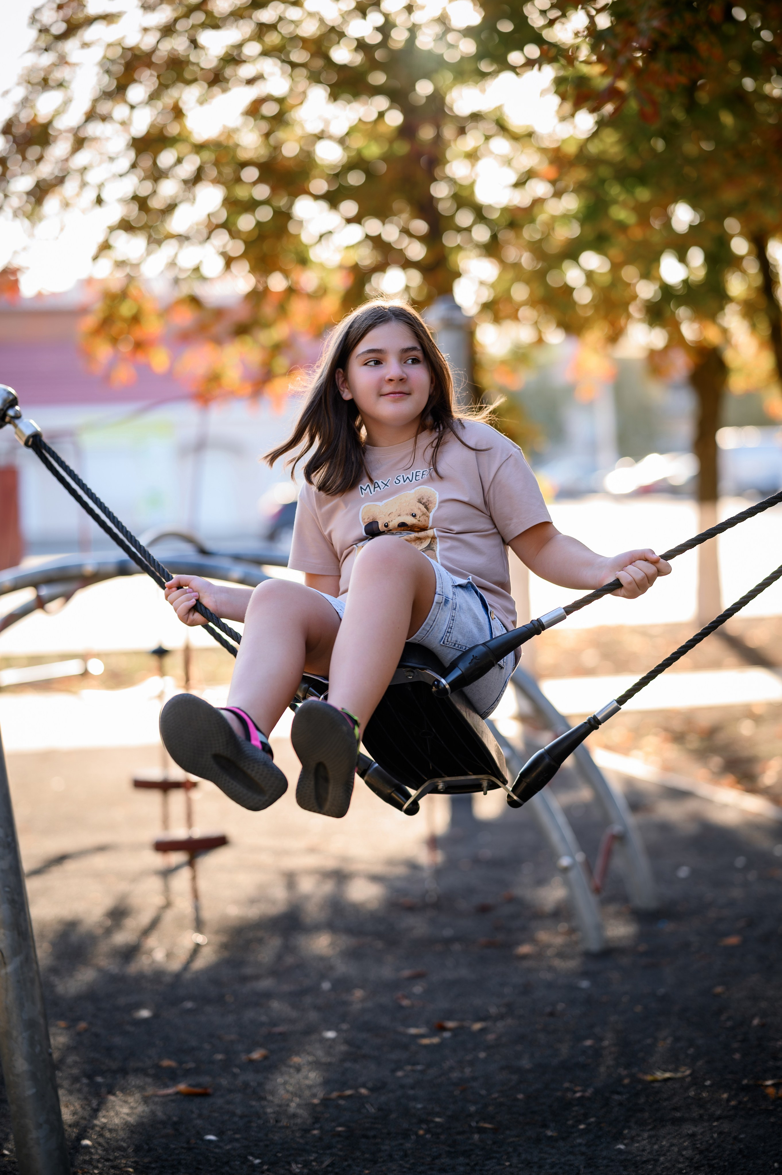 Прогулка по городу. Алексей. Оксана. Катерина. Свадебный и семейный фотограф в Миллерово и Ростове Алёна Черепенина