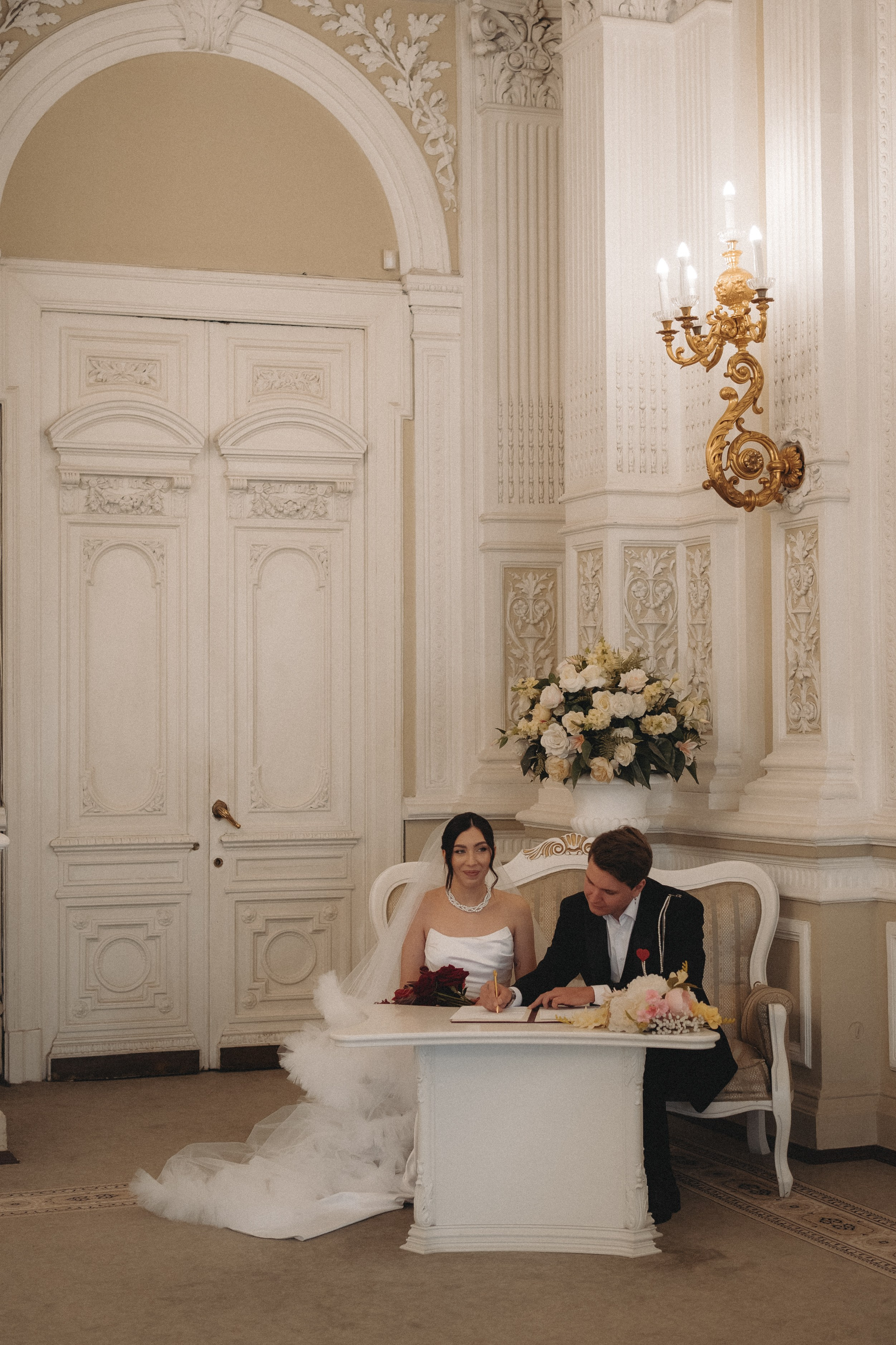 ZAGZ 2025. Mayskaya photography