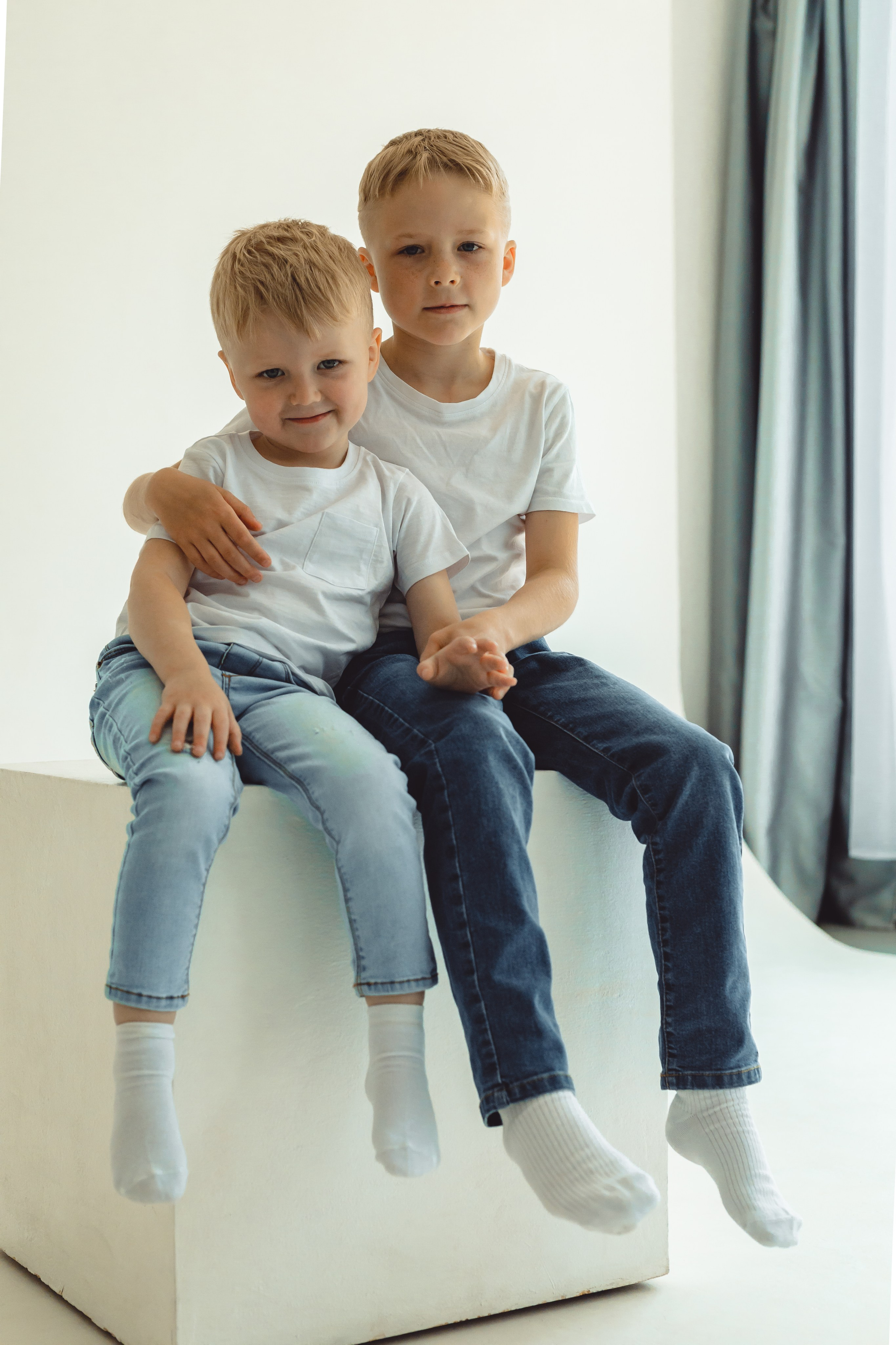 Детская фотосессия Ангарск. Фотограф Ангарск Александра Зарубина