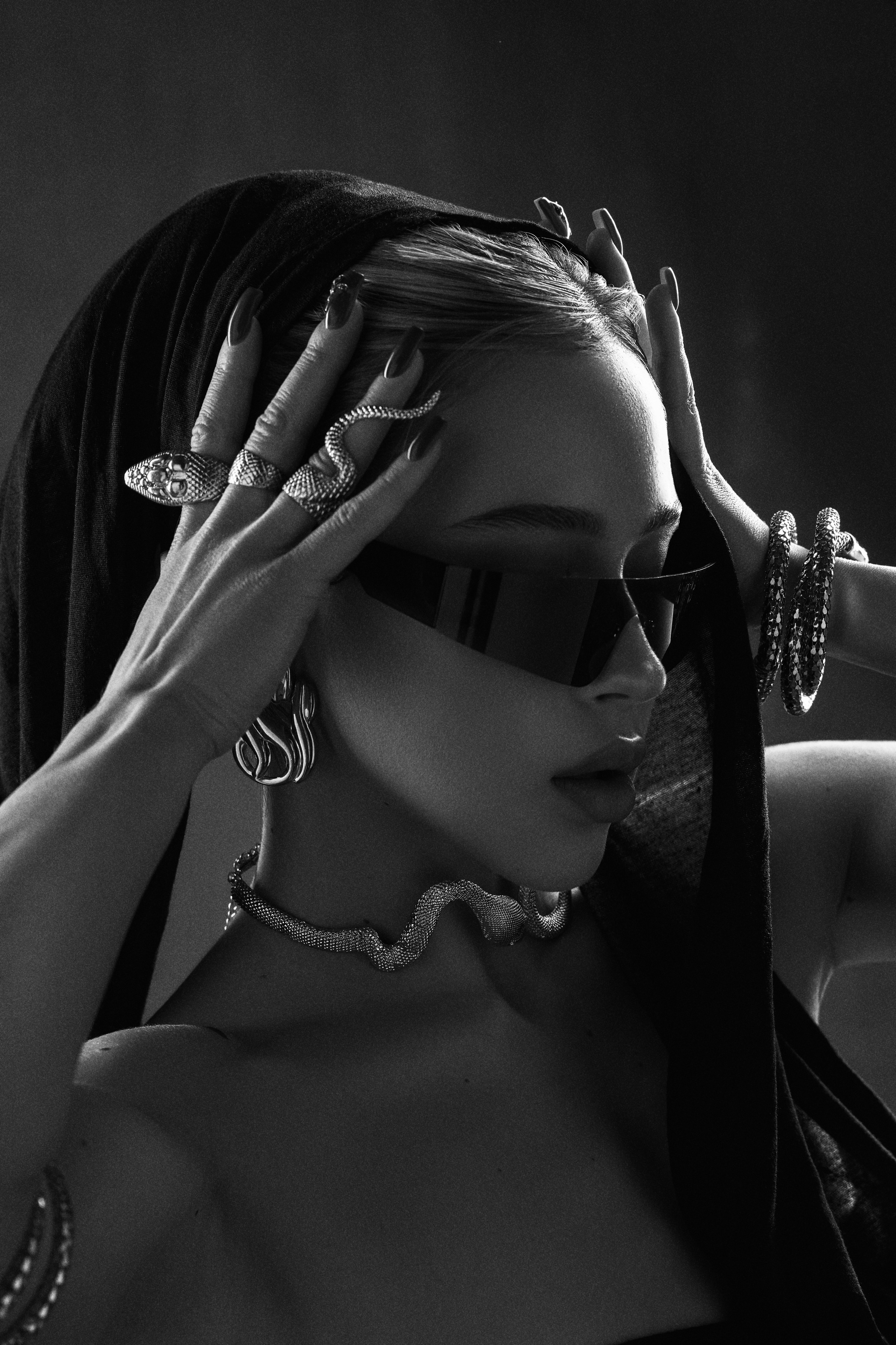 Амалия. Ph.emmi