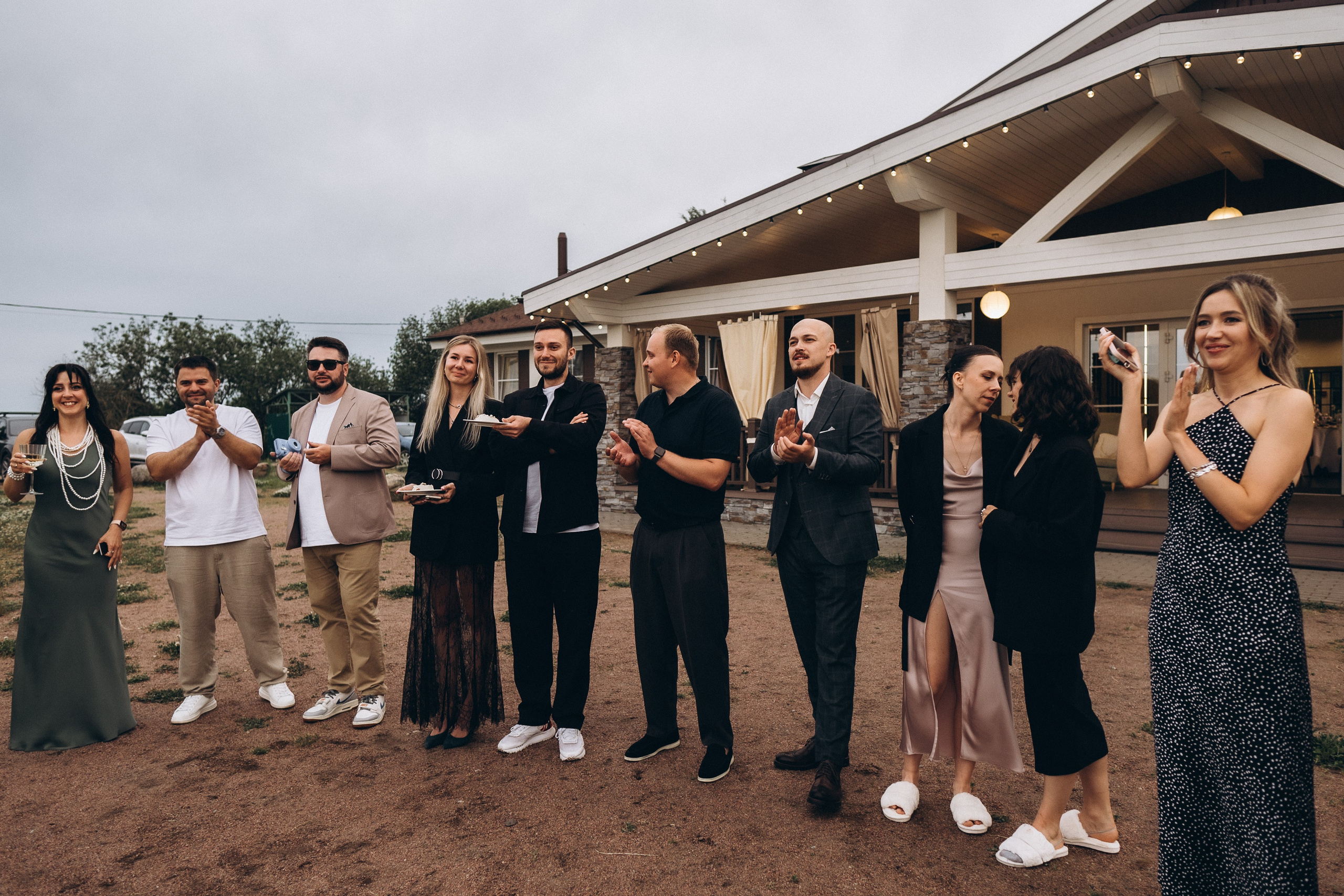 Выездная регистрация+банкет. Фотограф ПИТЕР СПБ Надежда Баранова