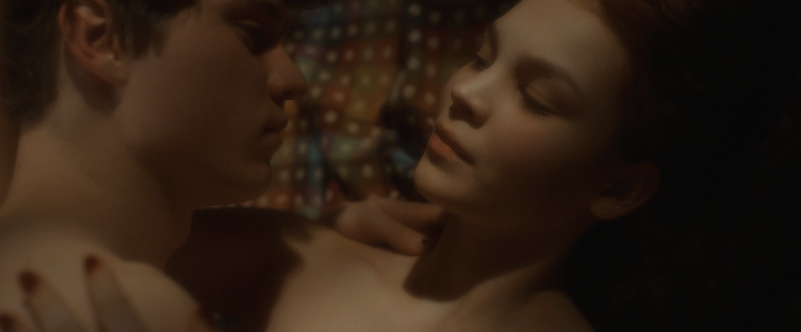 Every Sunday by the lighthouse. Tokcolor