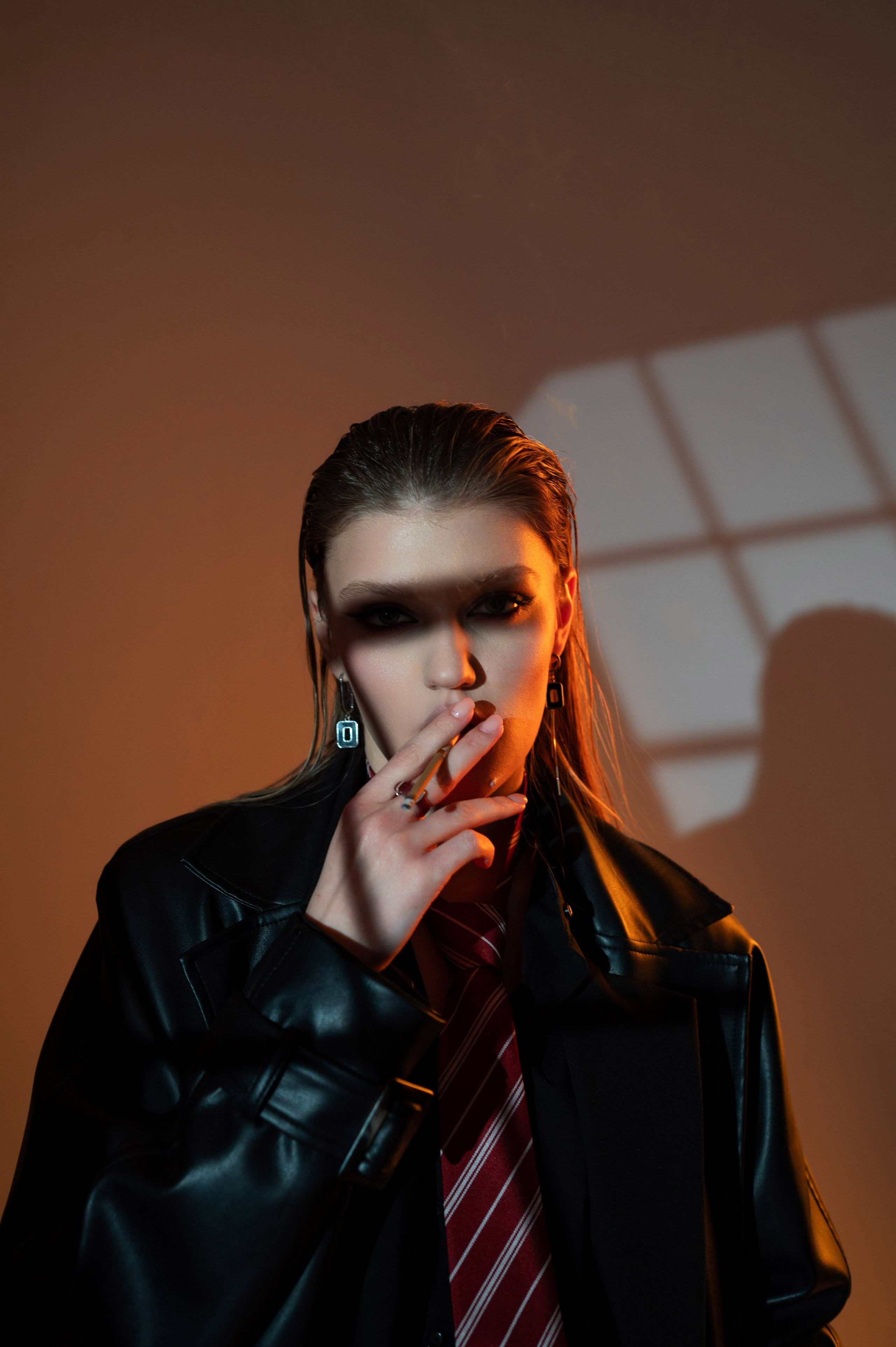 Светлана. Свадебный, портретный, коммерческий, предметный фотограф в Ставрополе Иван Белашов