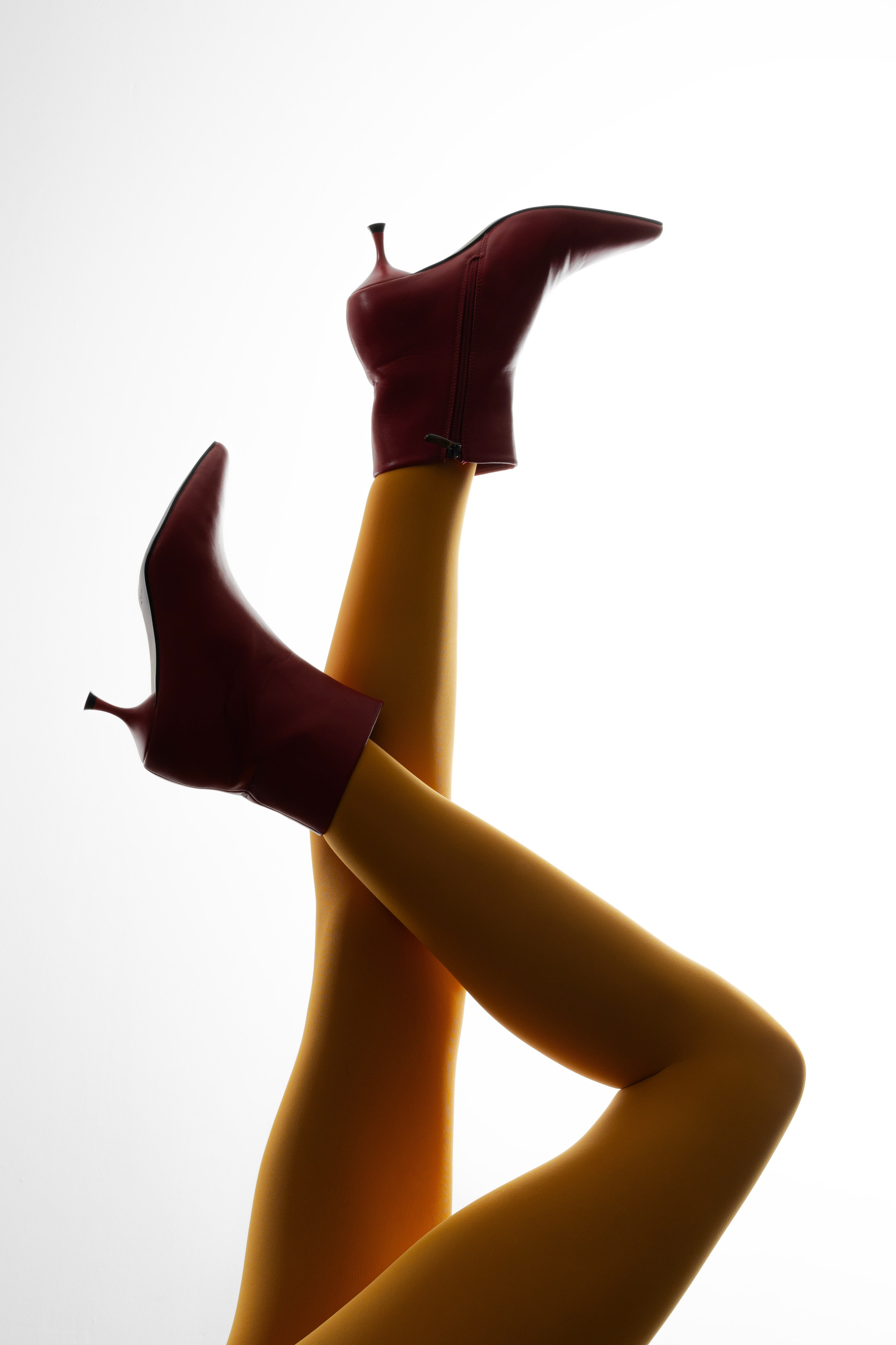 Обувь. Фотограф из Санкт-Петербурга