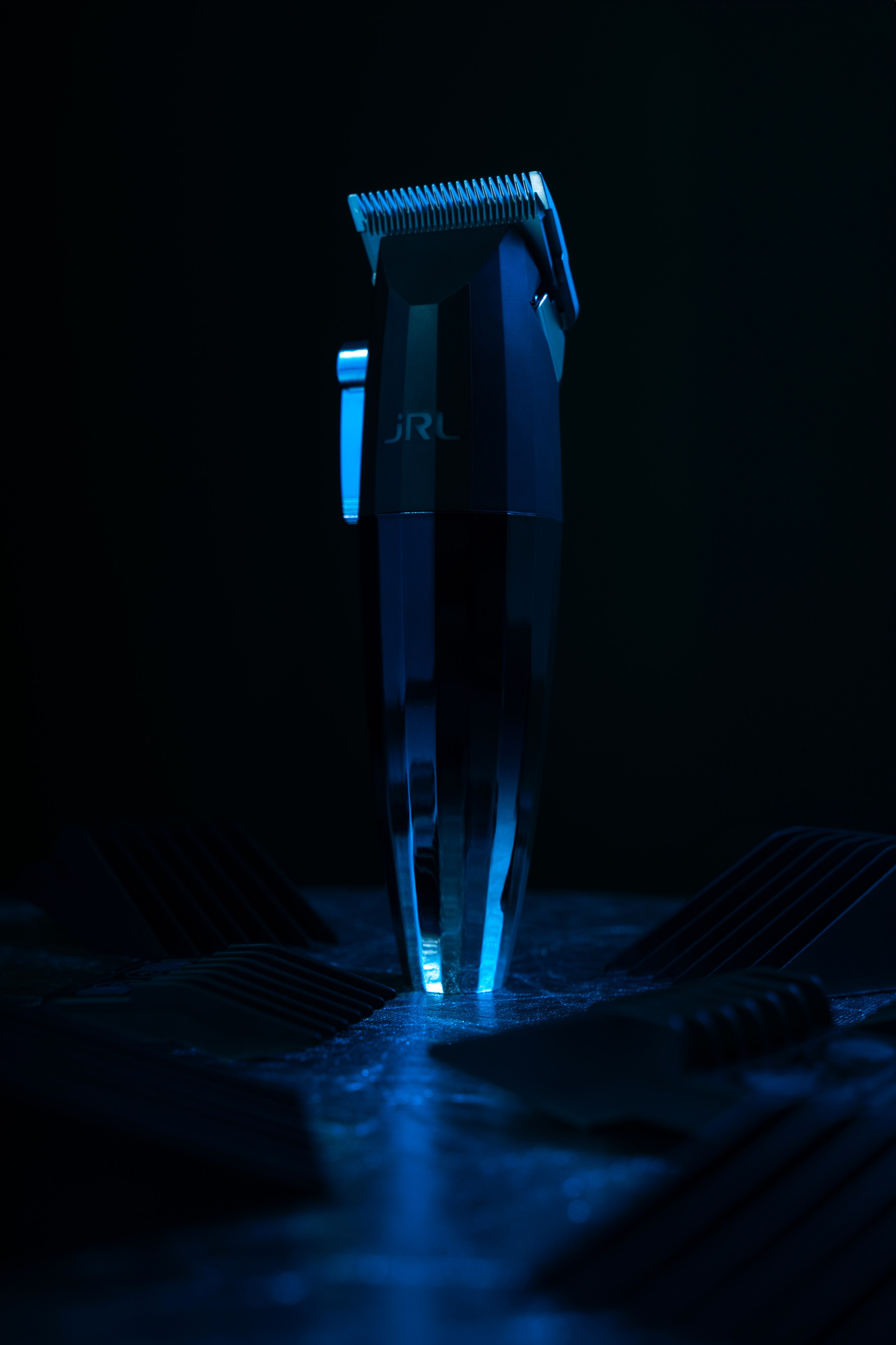 Техника. Фотограф из Санкт-Петербурга