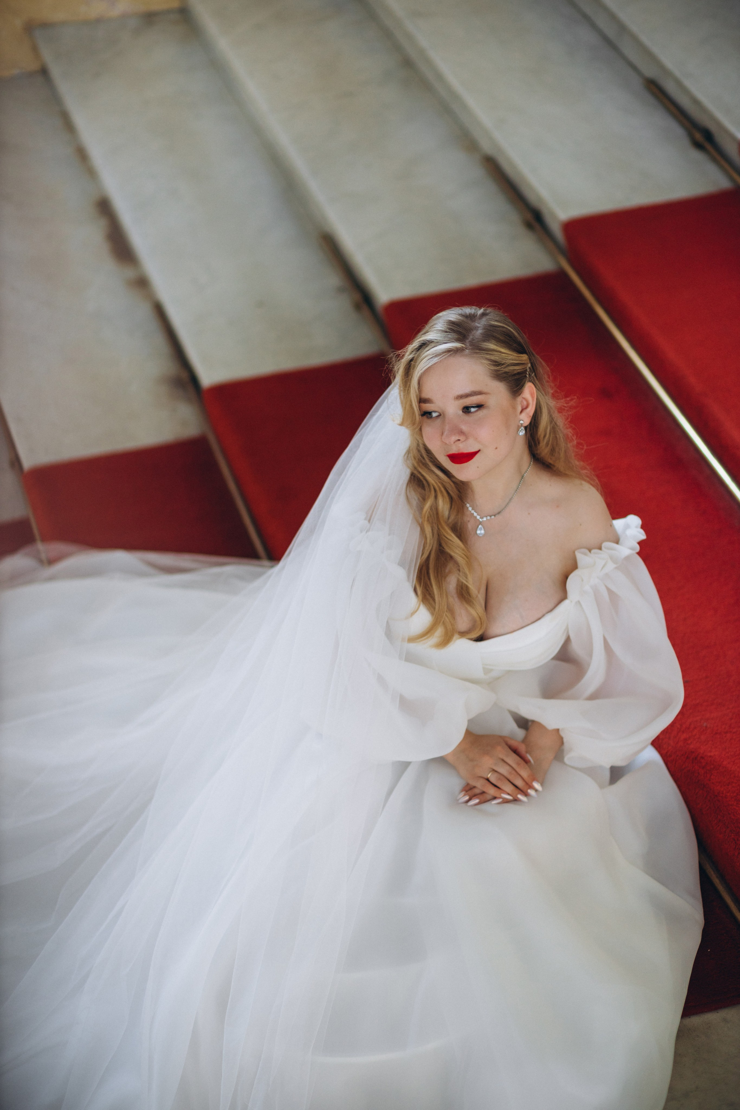 Прогулка в Эрмитаже. Свадебный и семейный фотограф в Санкт-Петербурге Яцына Юрий. Видеоопер