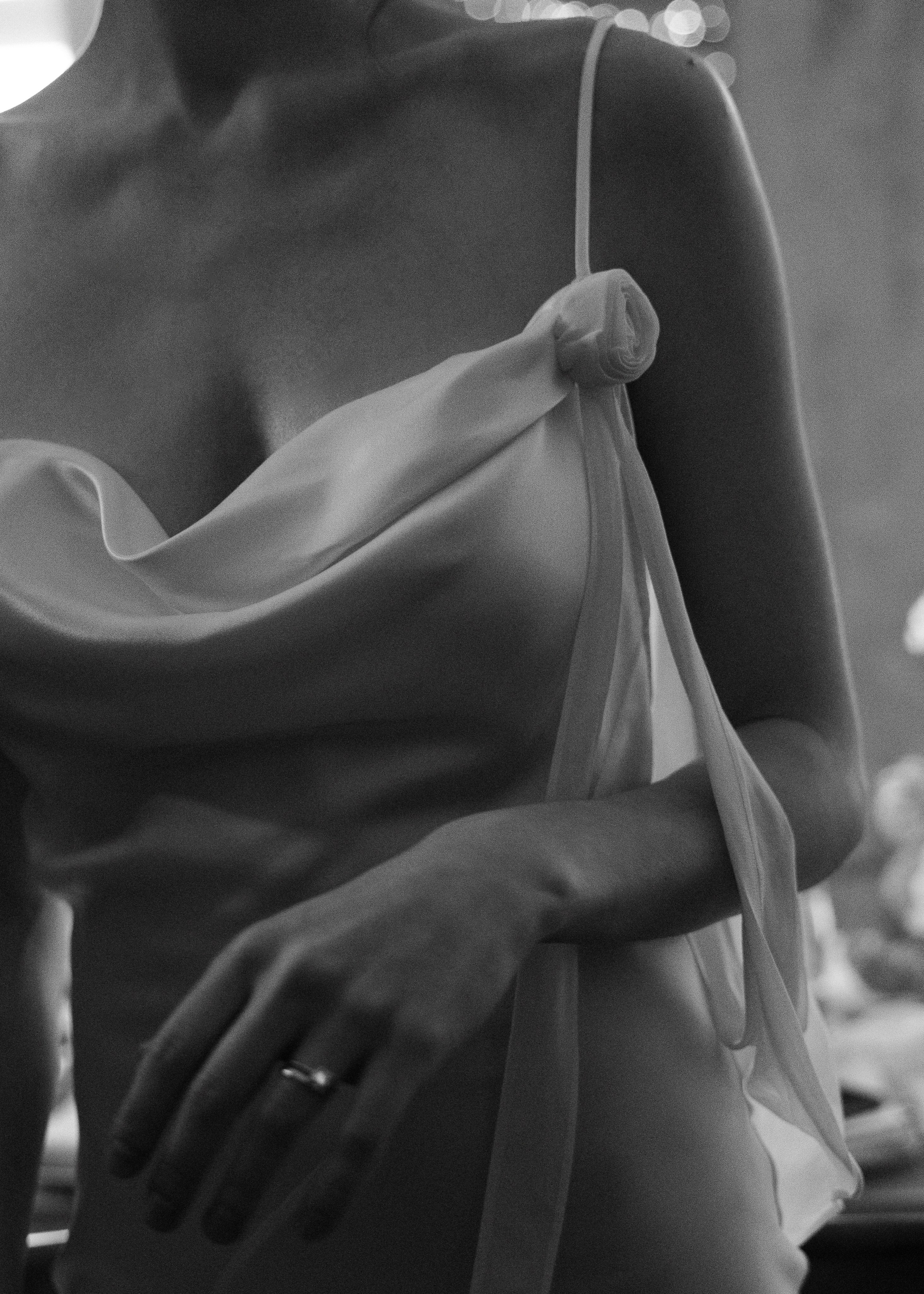 Jacopo & Vika • Tbilisi. Anna Fridenberg | wedding photographer