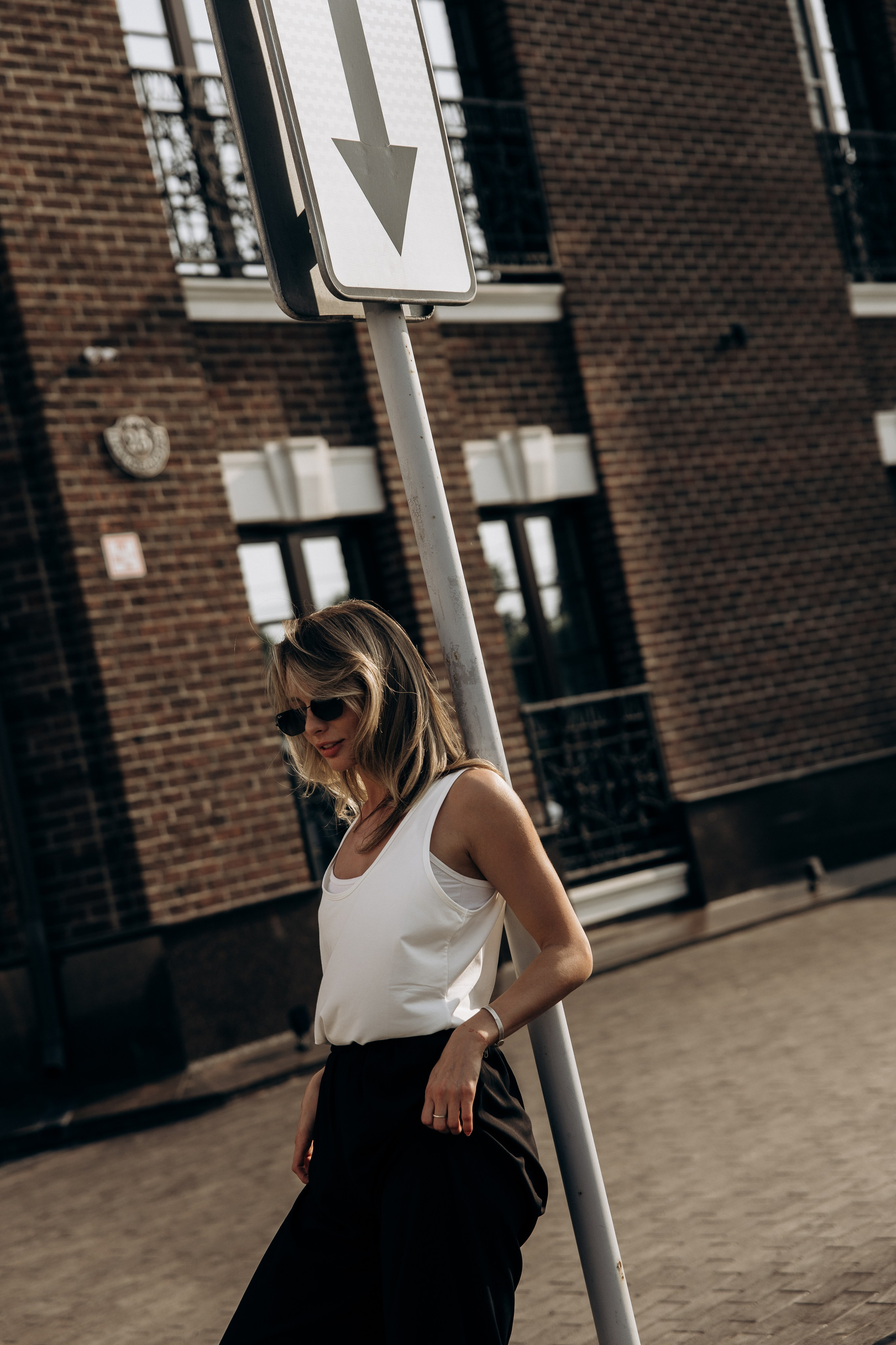 Лика. Свадебный и контент фотограф в Красноярске Марианна Перфильева