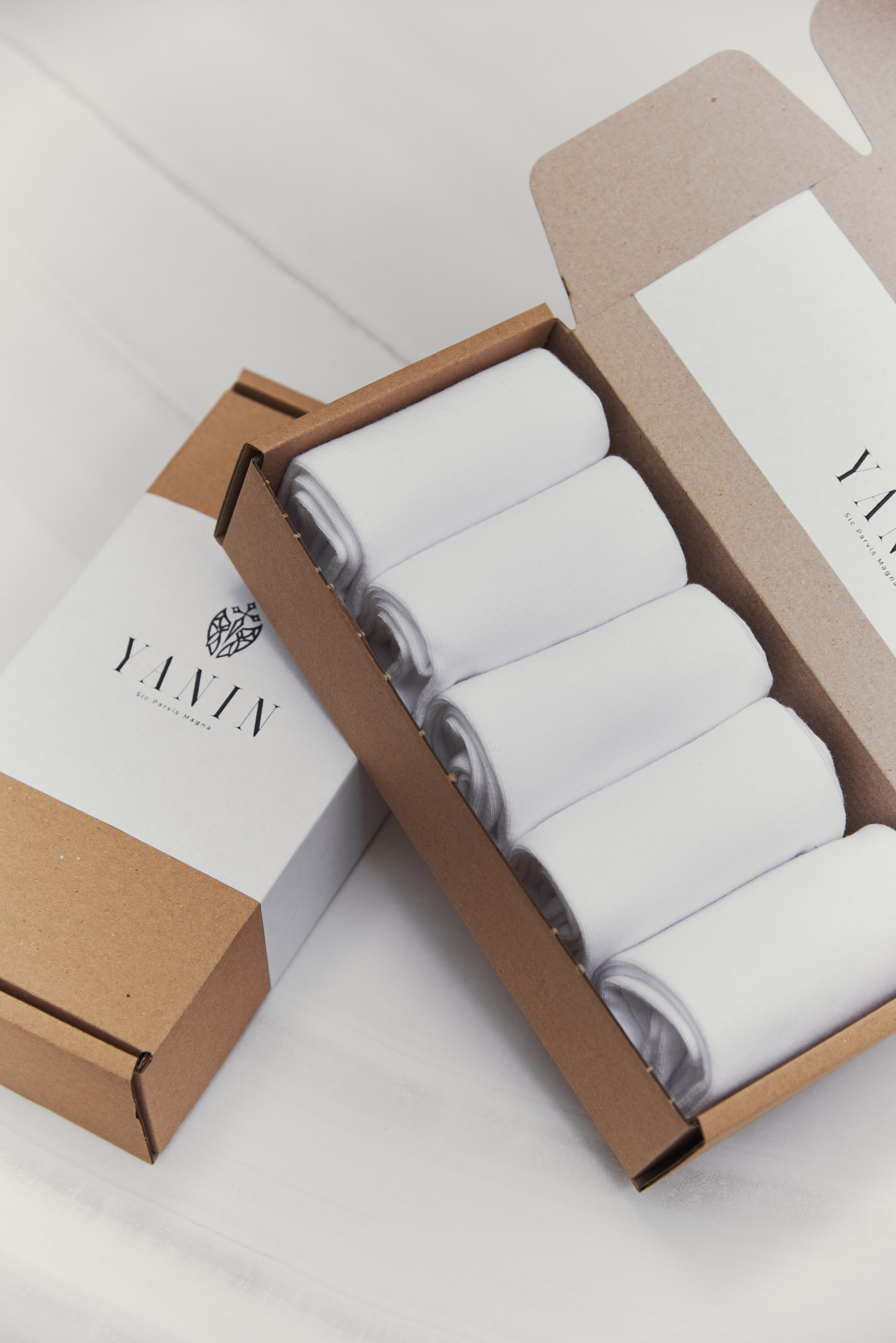 Предметная съёмка. Фотограф в Нижнем Новгороде Юлия Рачинская