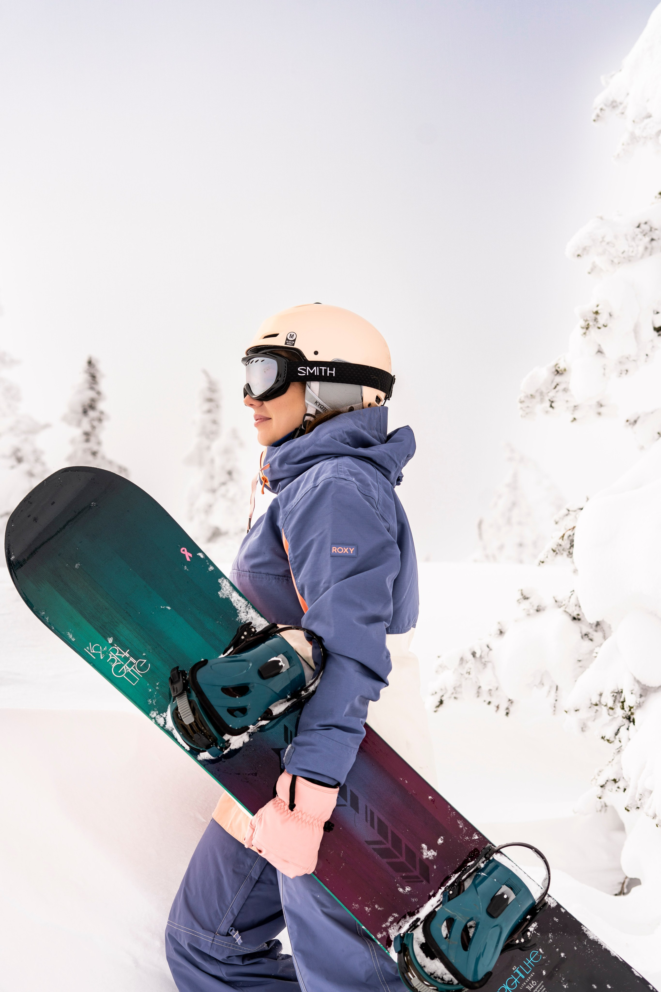 Тур. Анастасия Паршукова — фотограф Шерегеш Новосибирск