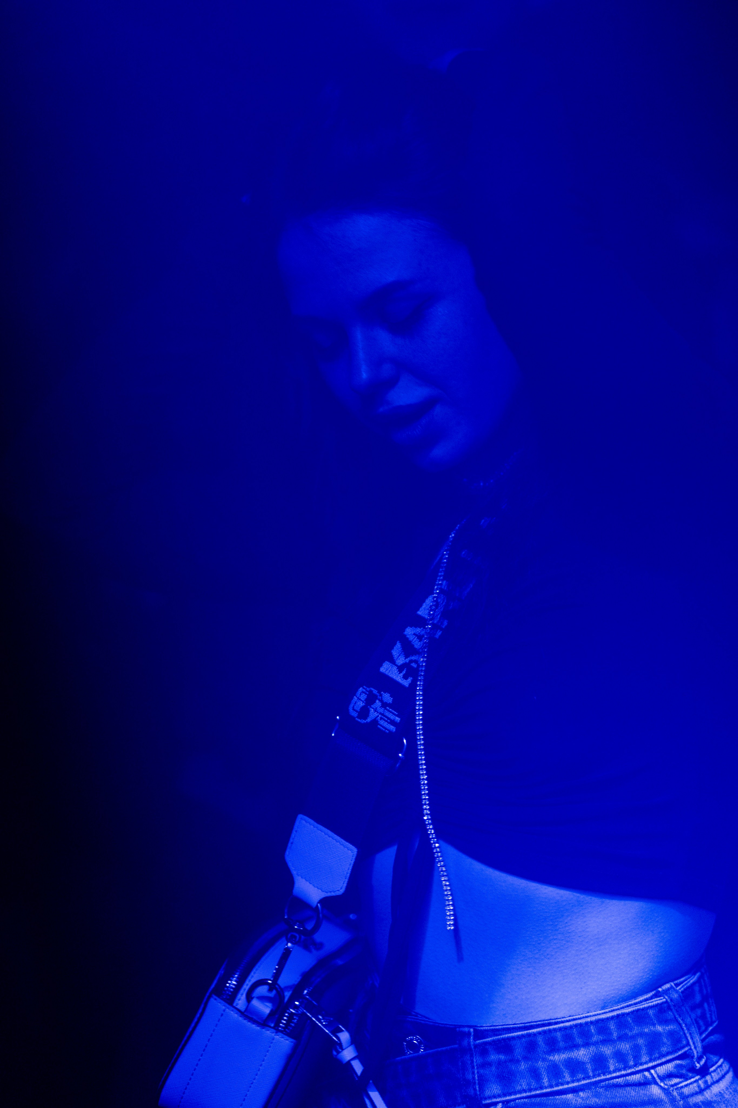 ШК. Анастасия Паршукова — фотограф Шерегеш Новосибирск