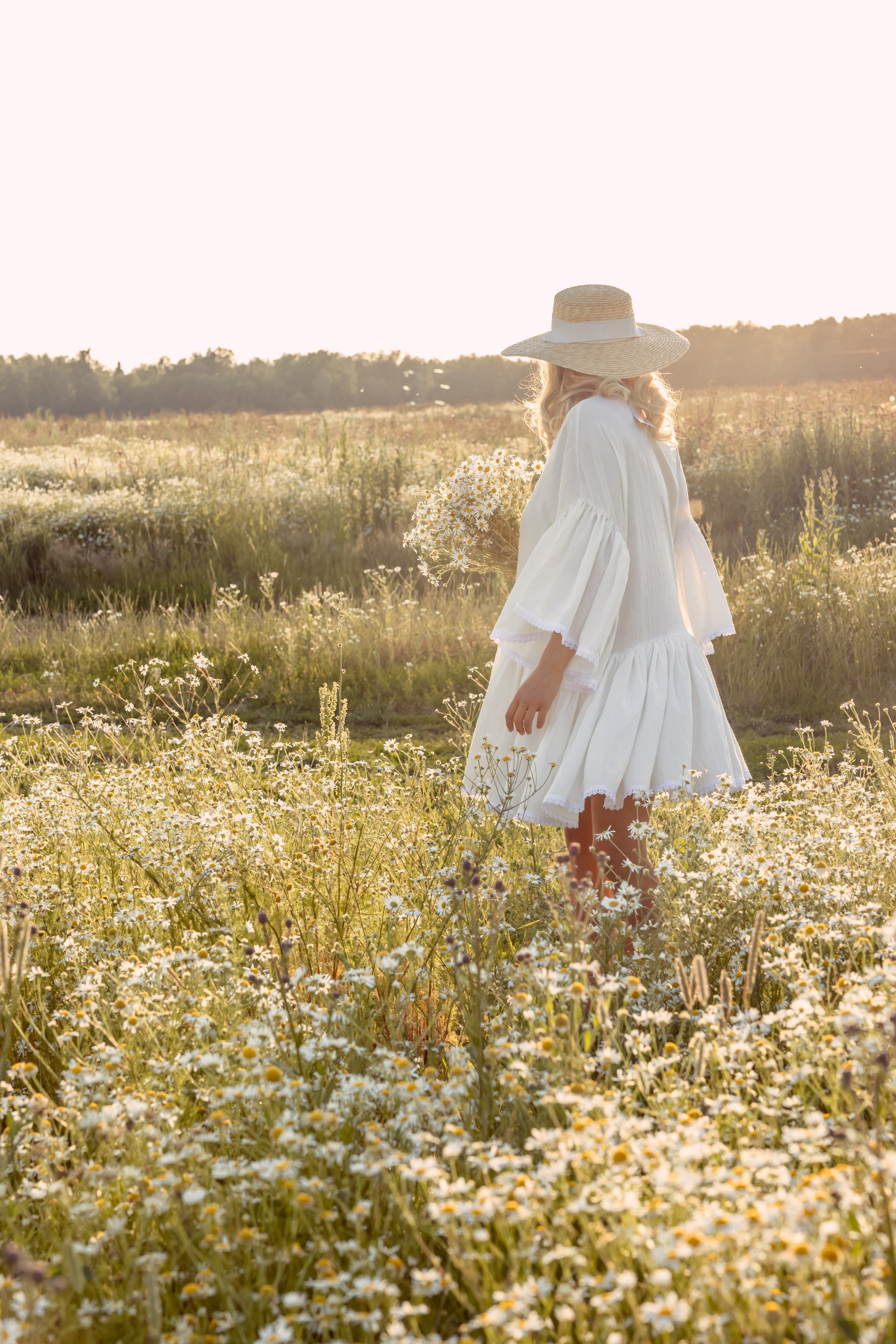 Анастасия. Фотограф Виктория Волкова. Москва