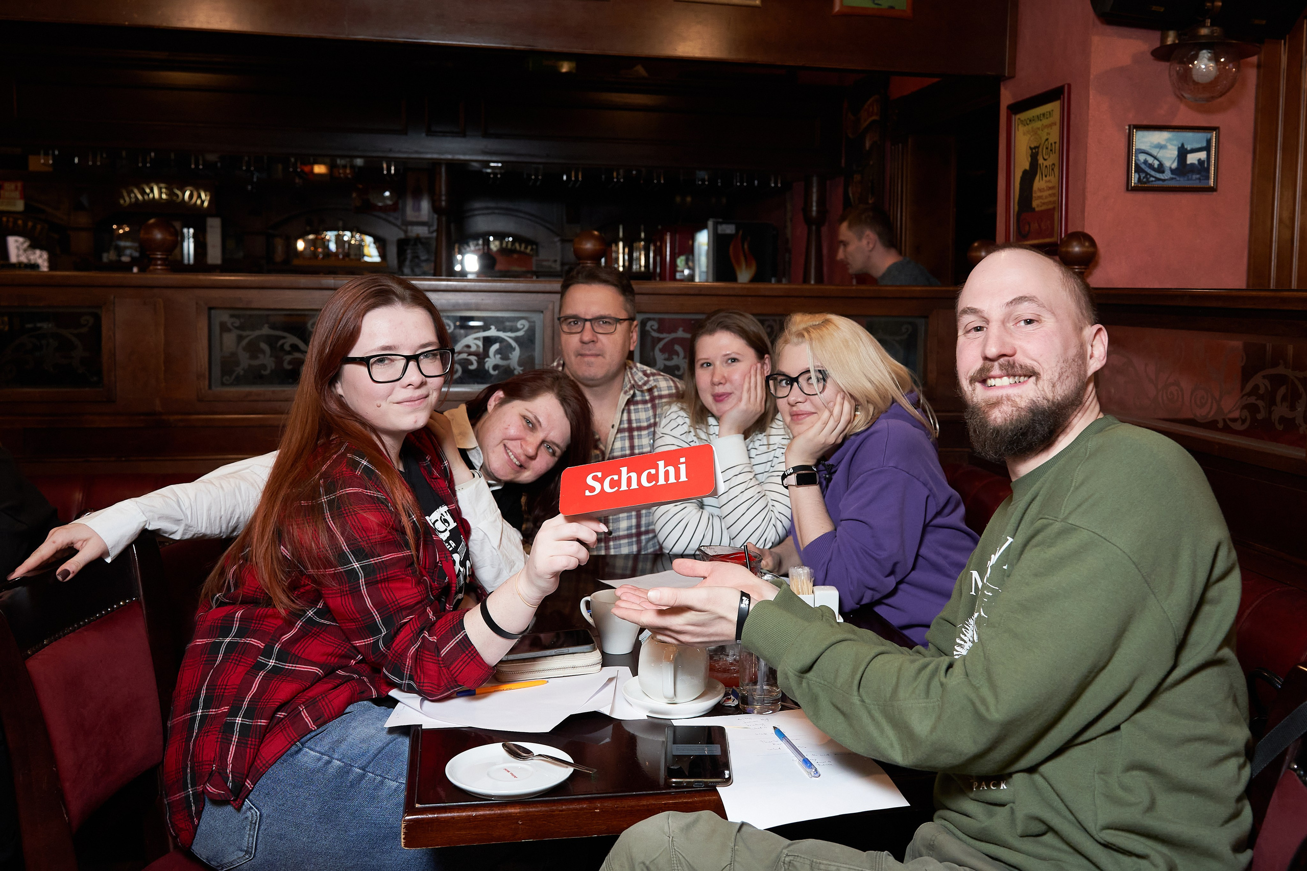 Игры. Фотограф для брендов и маркетплейсов Екатеринбург Екатерина Дроздова