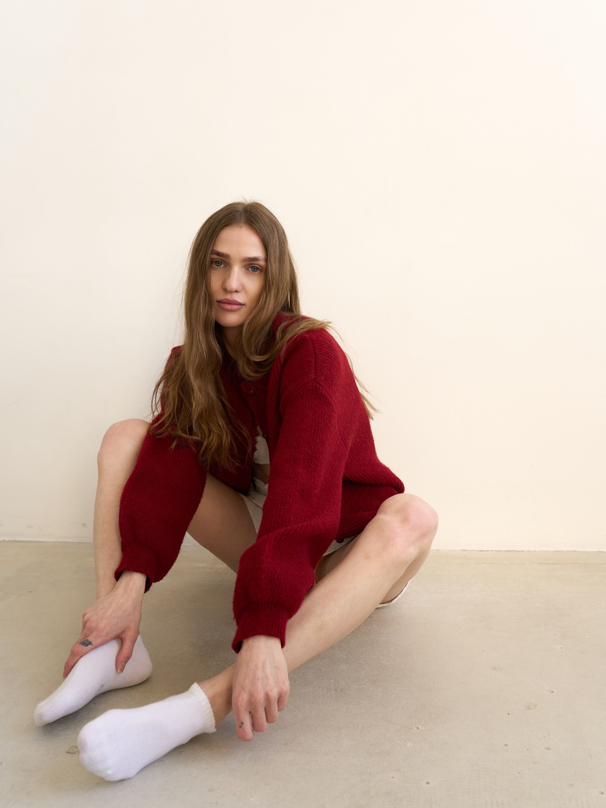 Лера. Фотограф для брендов и маркетплейсов Екатеринбург Екатерина Дроздова