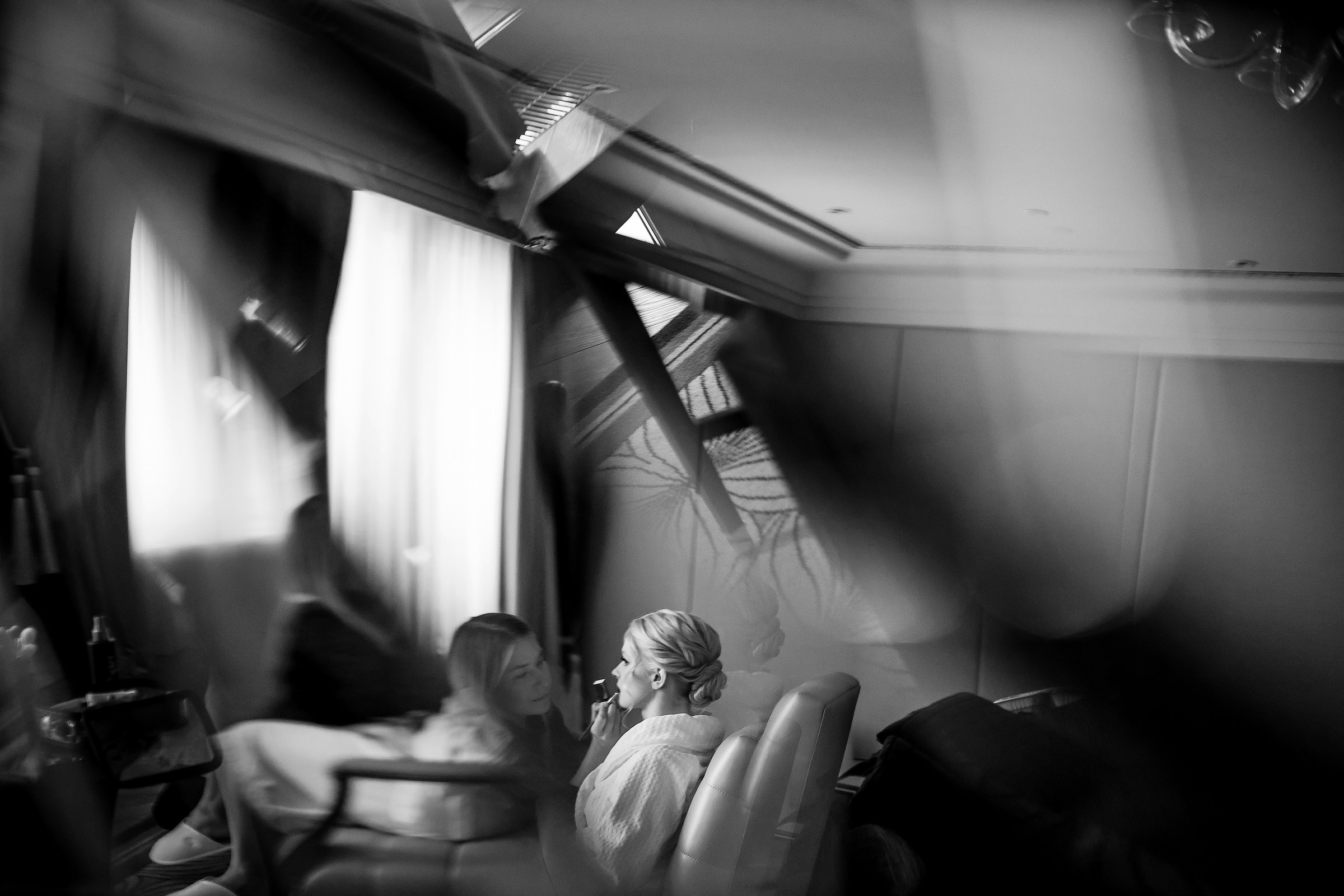 Полина и Александр. Любовь Чуляева — свадебный фотограф в Москве и Европе