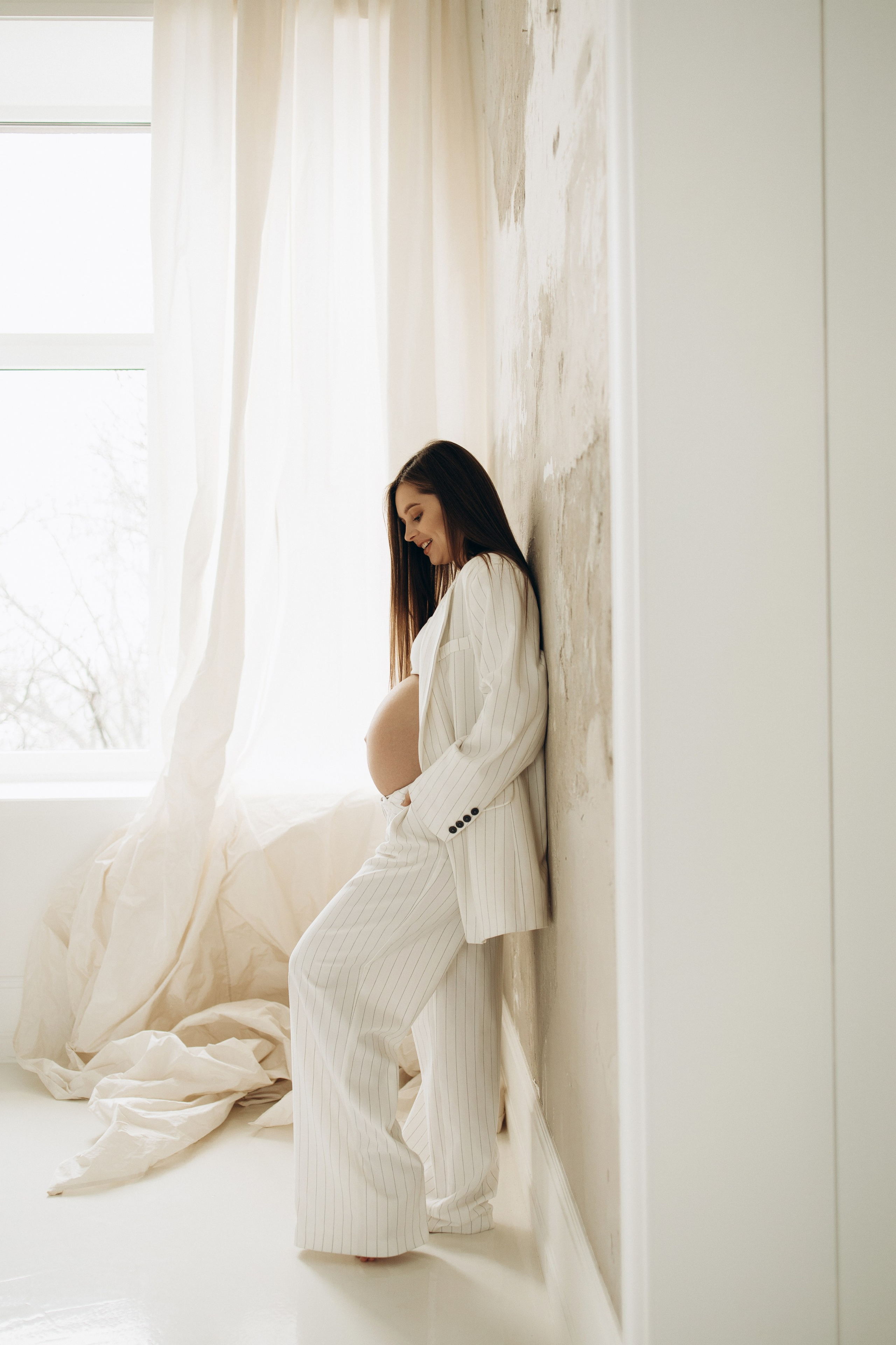 Аня. Самый теплый фотограф в Краснодаре Рябоконь Ксения