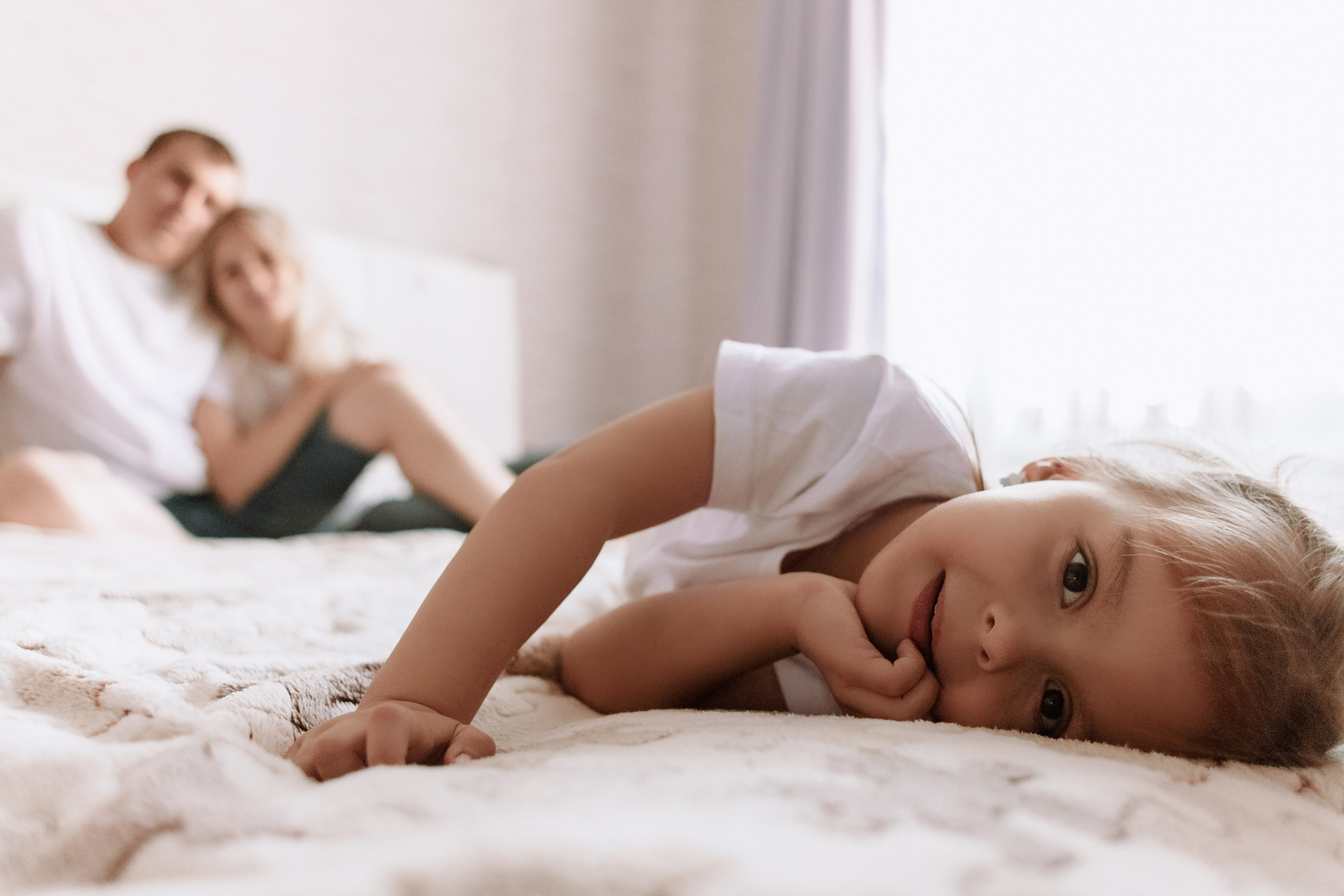 Домашние фотосессии. Свадебный фотограф в Астрахани. Фототуры по Астрахани и в горы Кавказа