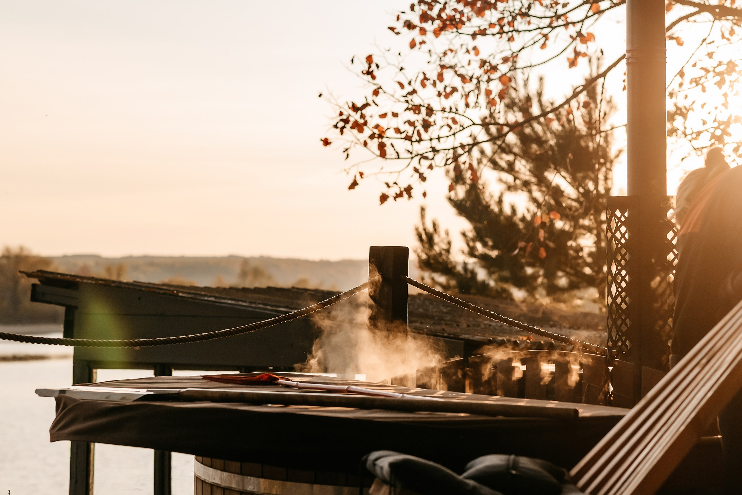 Катя и Коля. Свадебный и семейный фотограф Чебоксары Ольга Ник