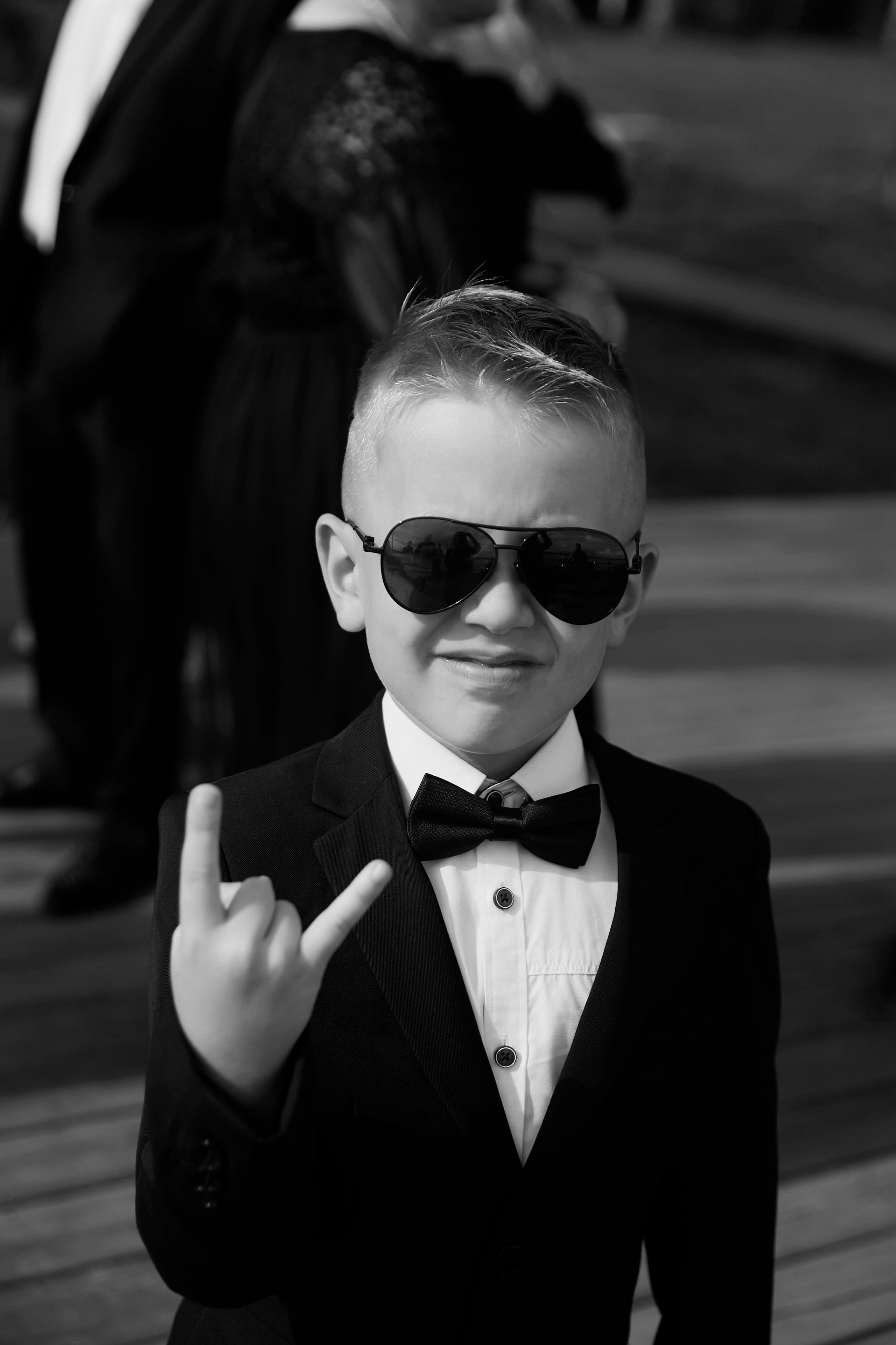 Denis & Elvira | Russia, Moscow region. Свадебный фотограф