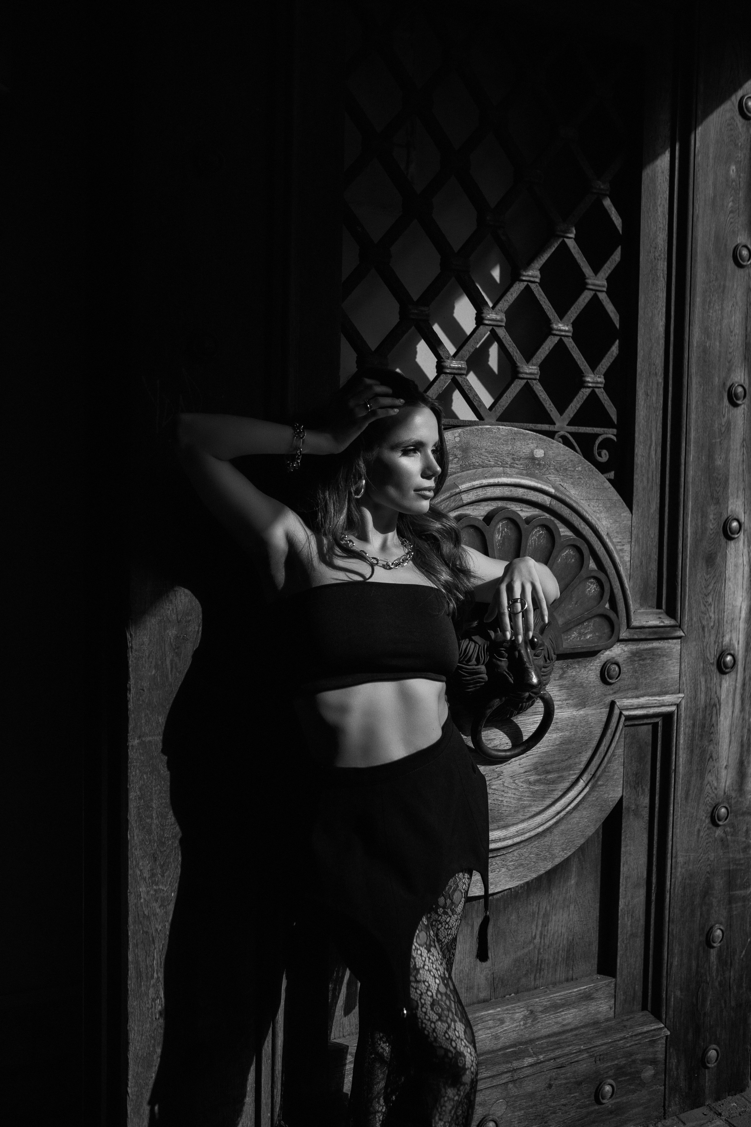 Эля реклама. Семейный фотограф в Санкт-Петербурге Ирина Иванова