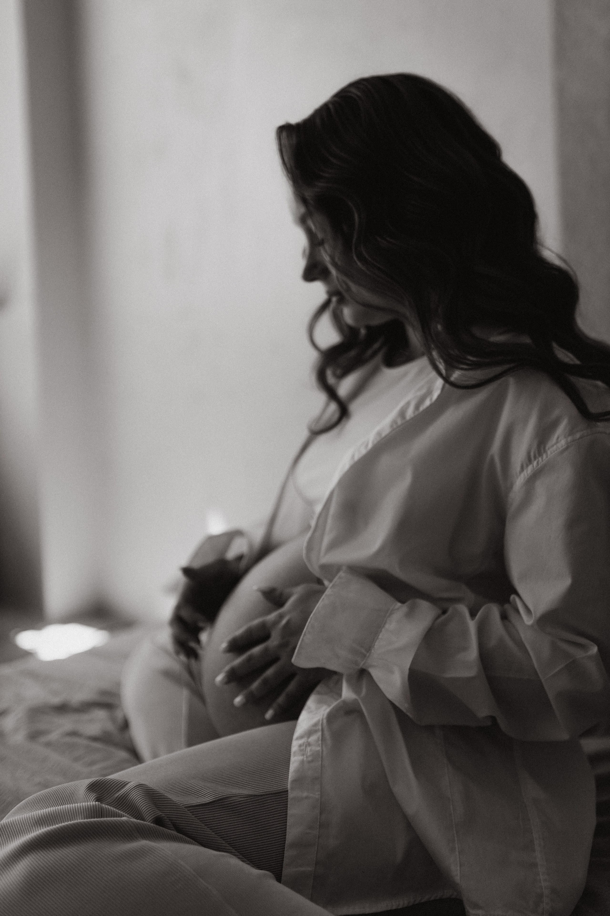 🤍. Семейный фотограф в Москве Жукова Анна