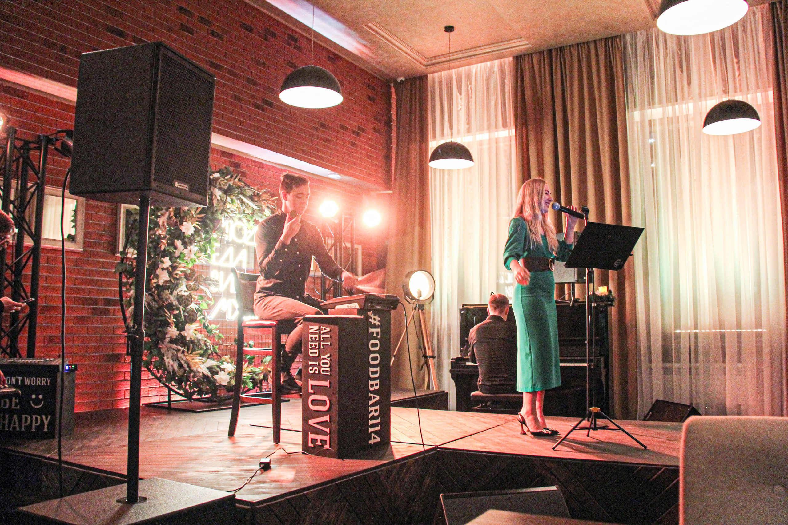 BANDLEYCOVER. ЛЮБОВЬ ЛЮБОВНАЯ| ПРОФЕССИОНАЛЬНЫЙ ФОТОГРАФ