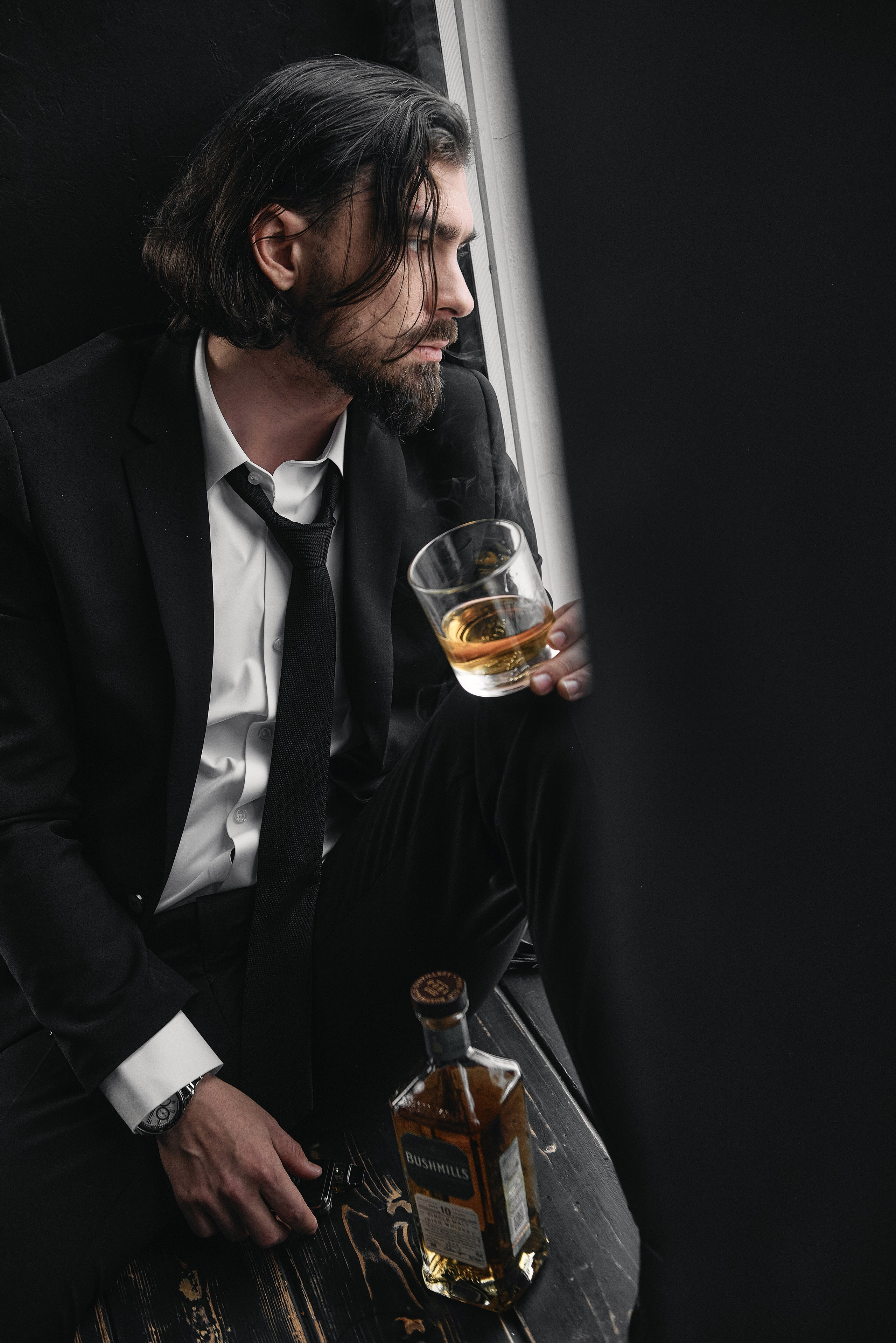 Сергей. Свадебный и семейный фотограф Петр Гатыло