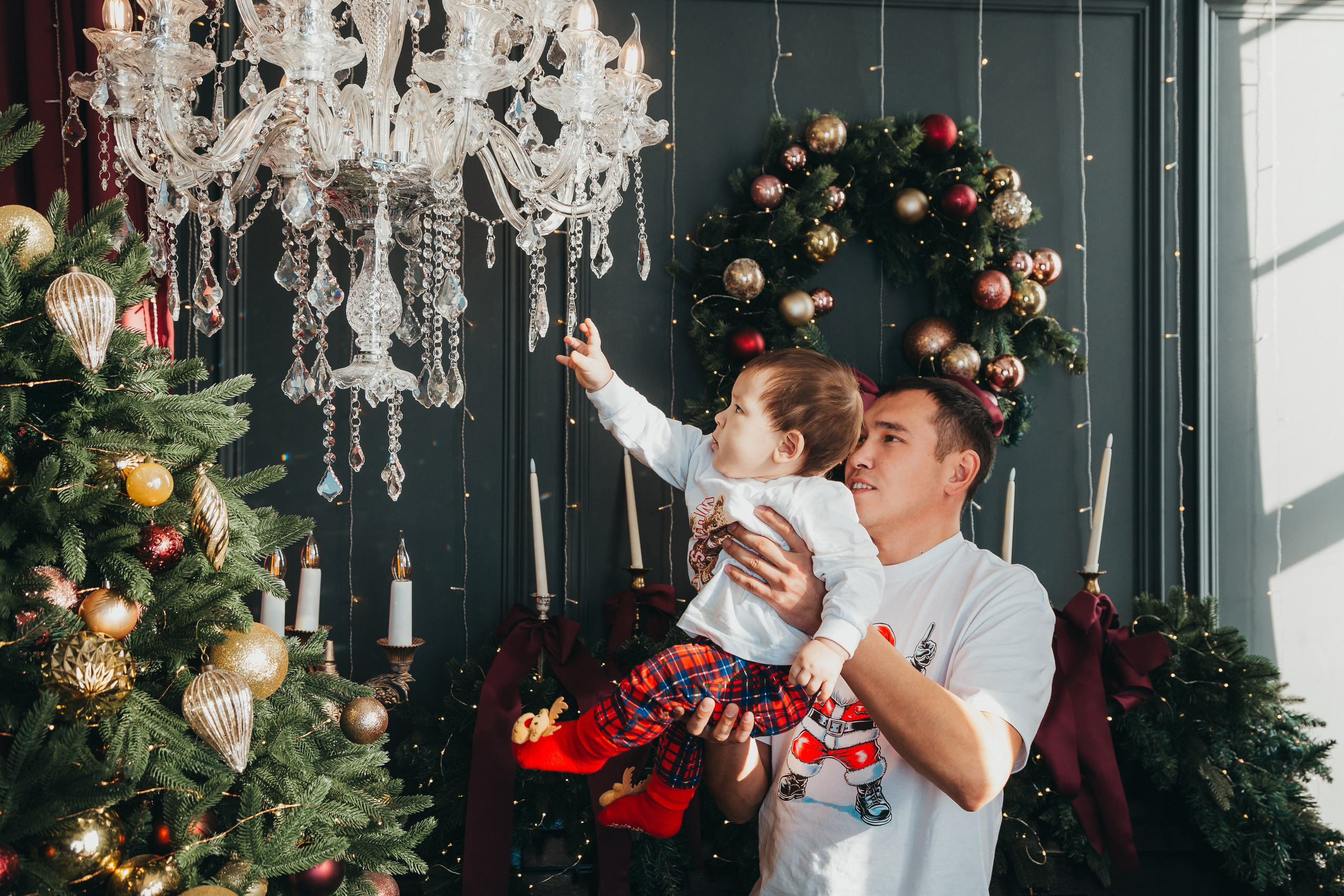 🖤. Екатерина Королева. Фотограф. Хабаровск