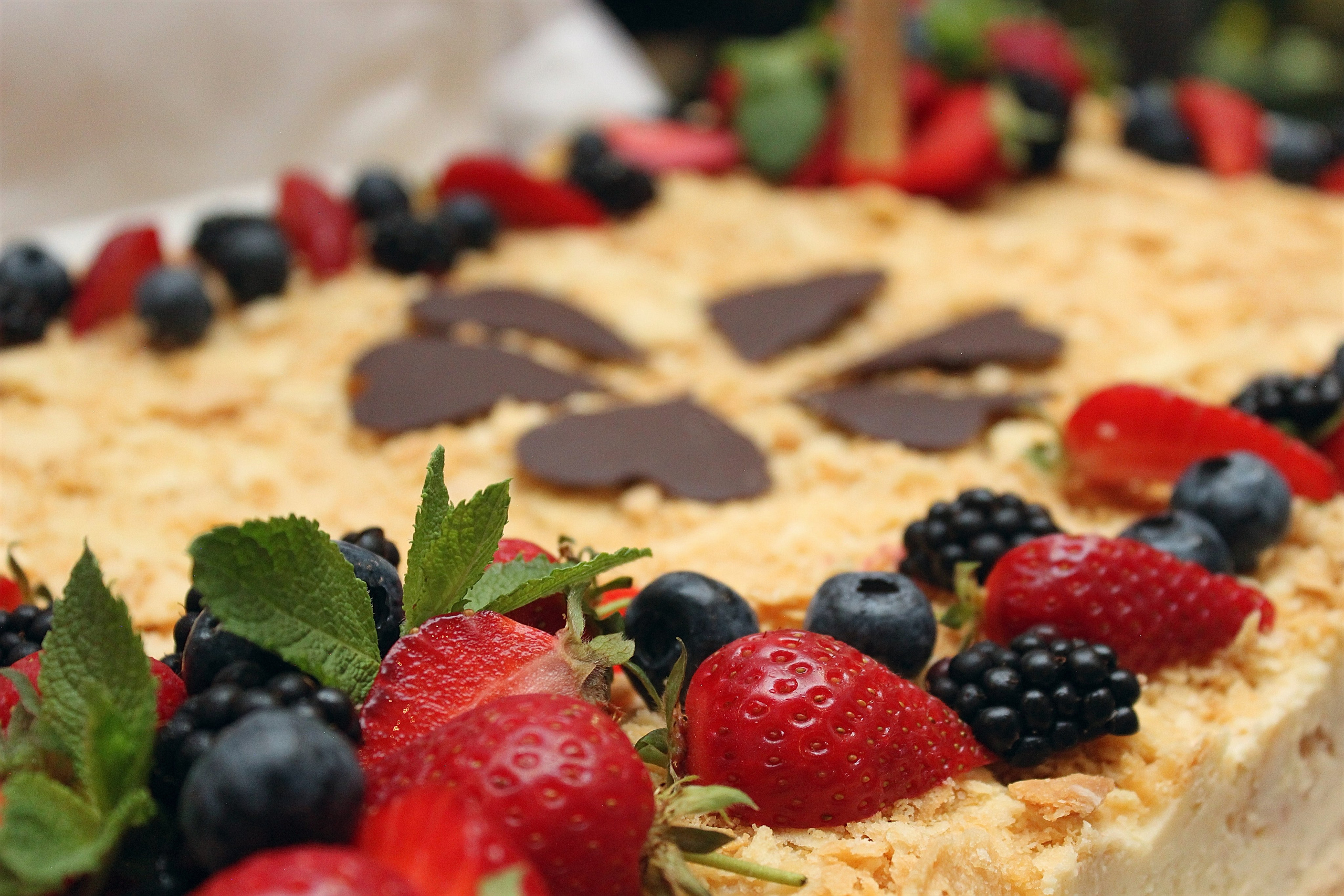 ПИЦЕРИЯ СИЦИЛИЯ. ВИДЕОГРАФ И ФОТОГРАФ В НОВОРОССИЙСКЕ / АНАПЕ / ГЕЛЕНДЖИКЕ