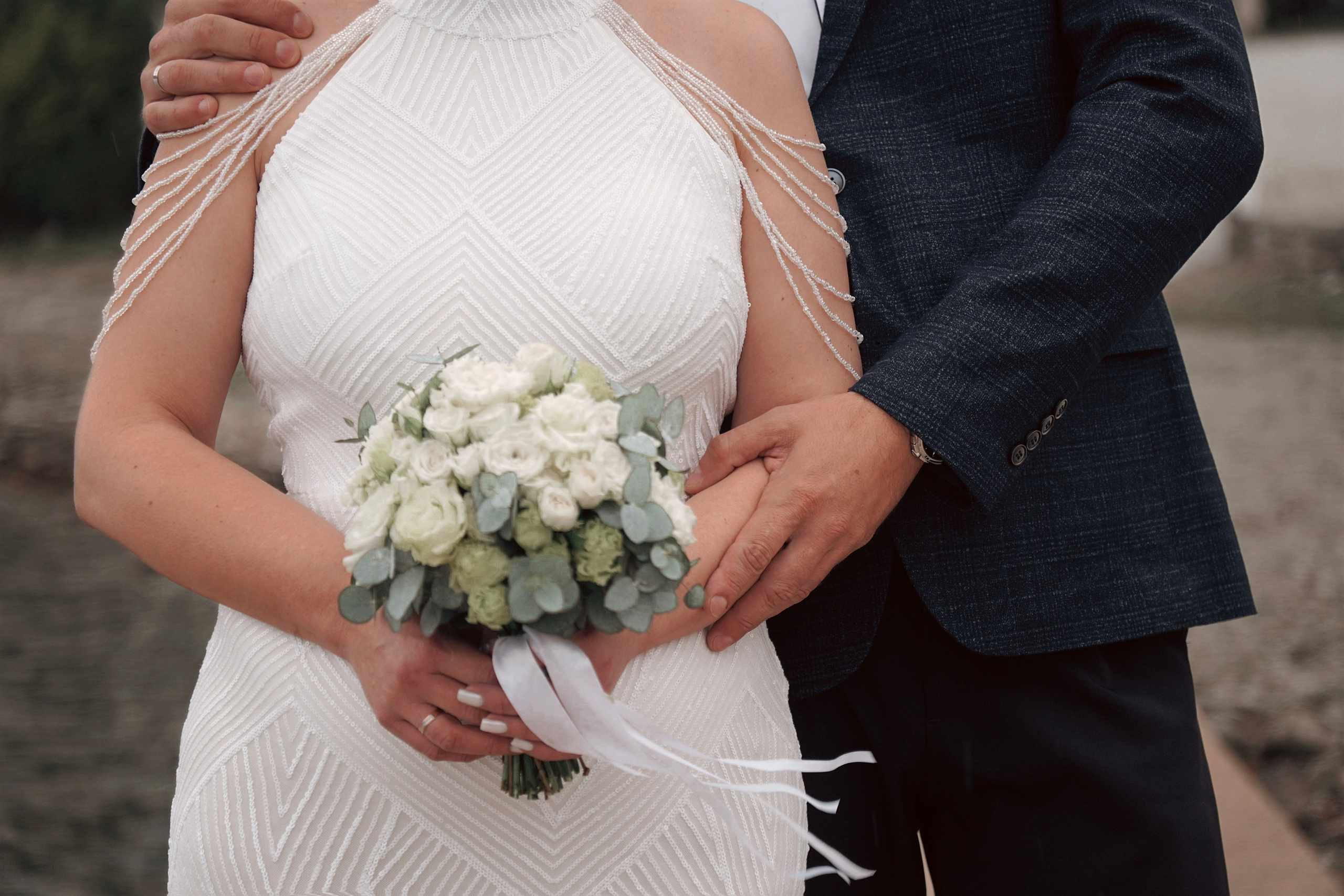 Вячеслав и Наталья. ВИДЕОГРАФ И ФОТОГРАФ В НОВОРОССИЙСКЕ / АНАПЕ / ГЕЛЕНДЖИКЕ