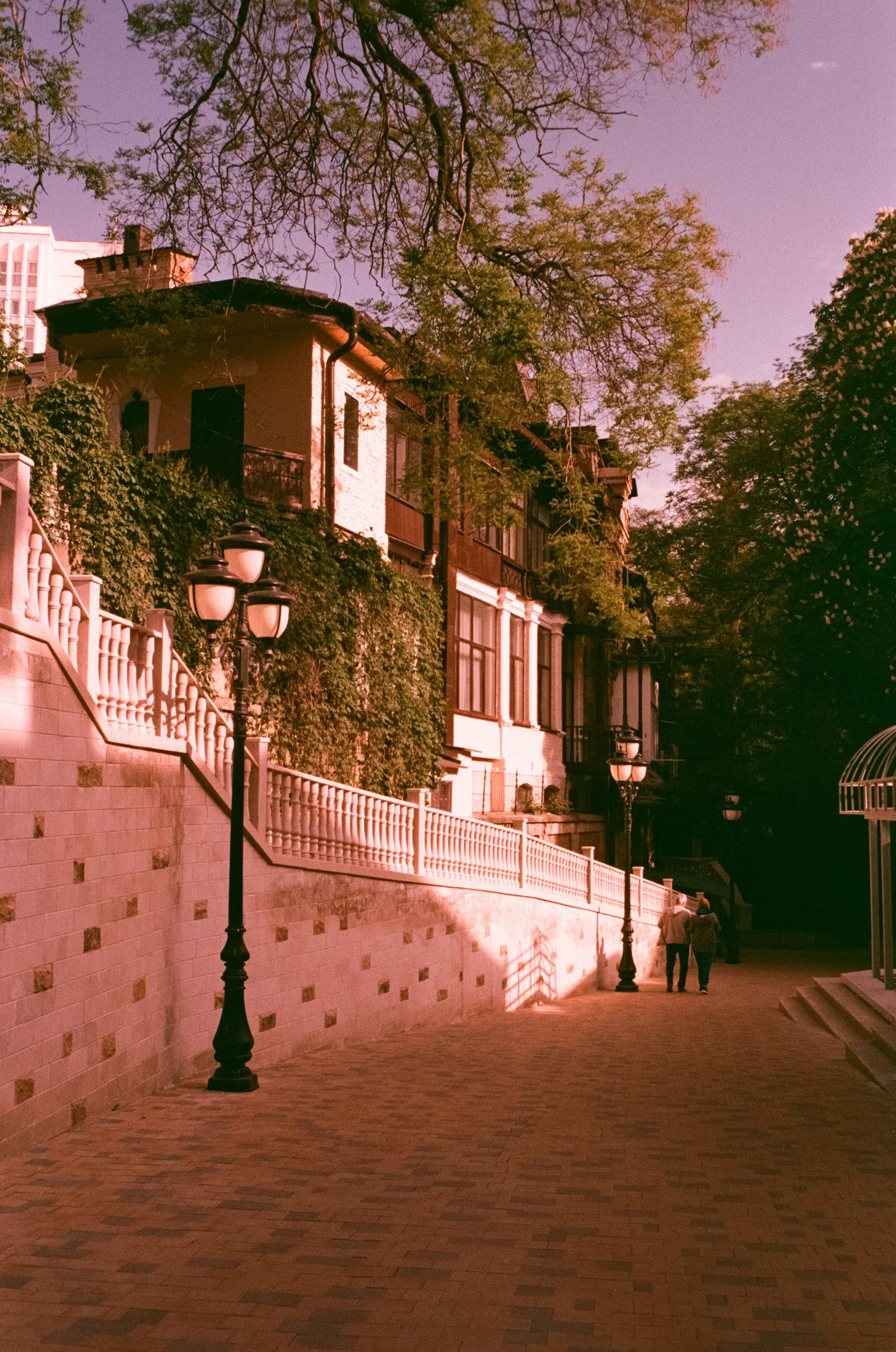 Кисловодск, Железноводск / 4 мая 2024 года / Centuria 400