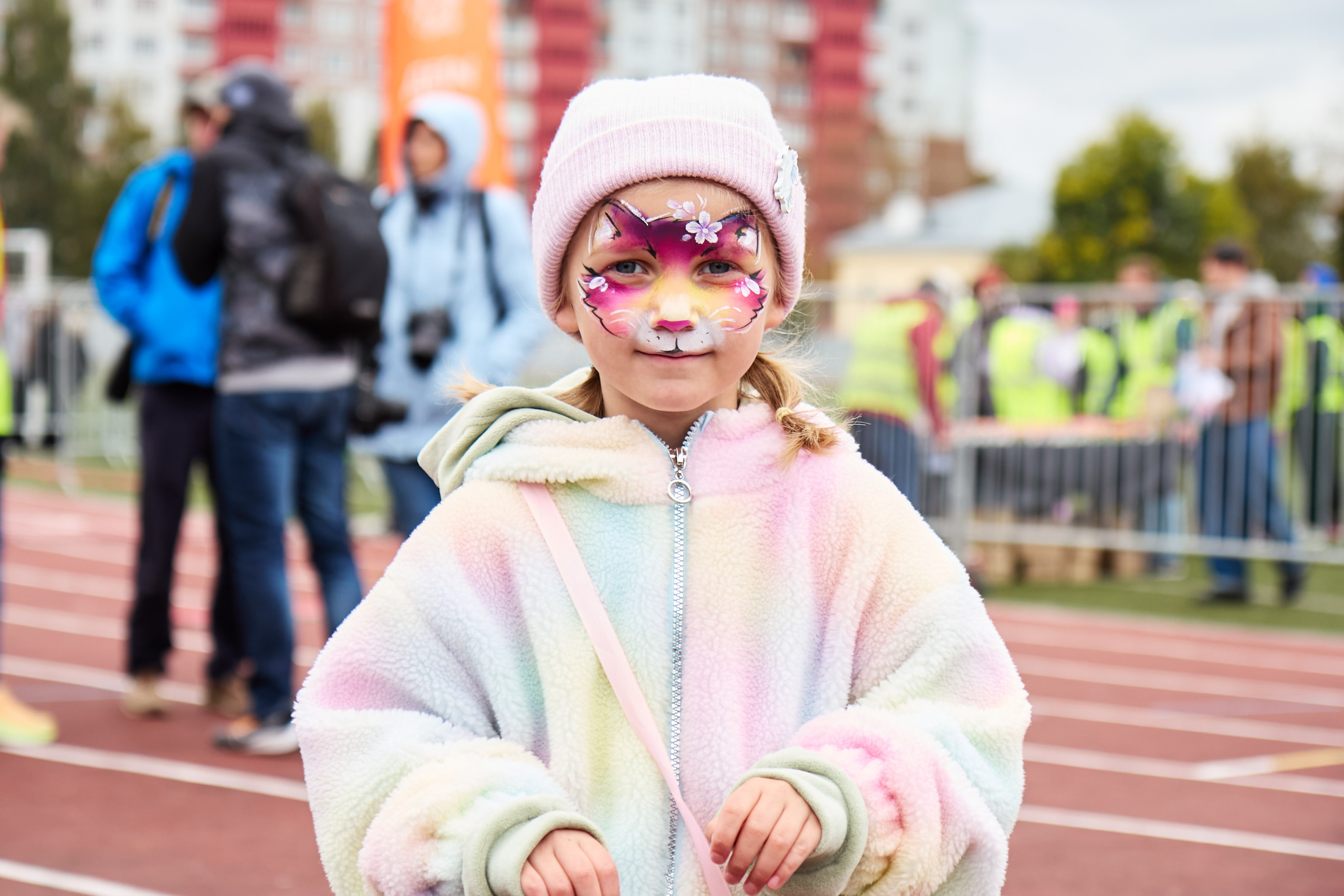 Репортажи. Фотограф Великий Новгород Татьяна Чиглинцева