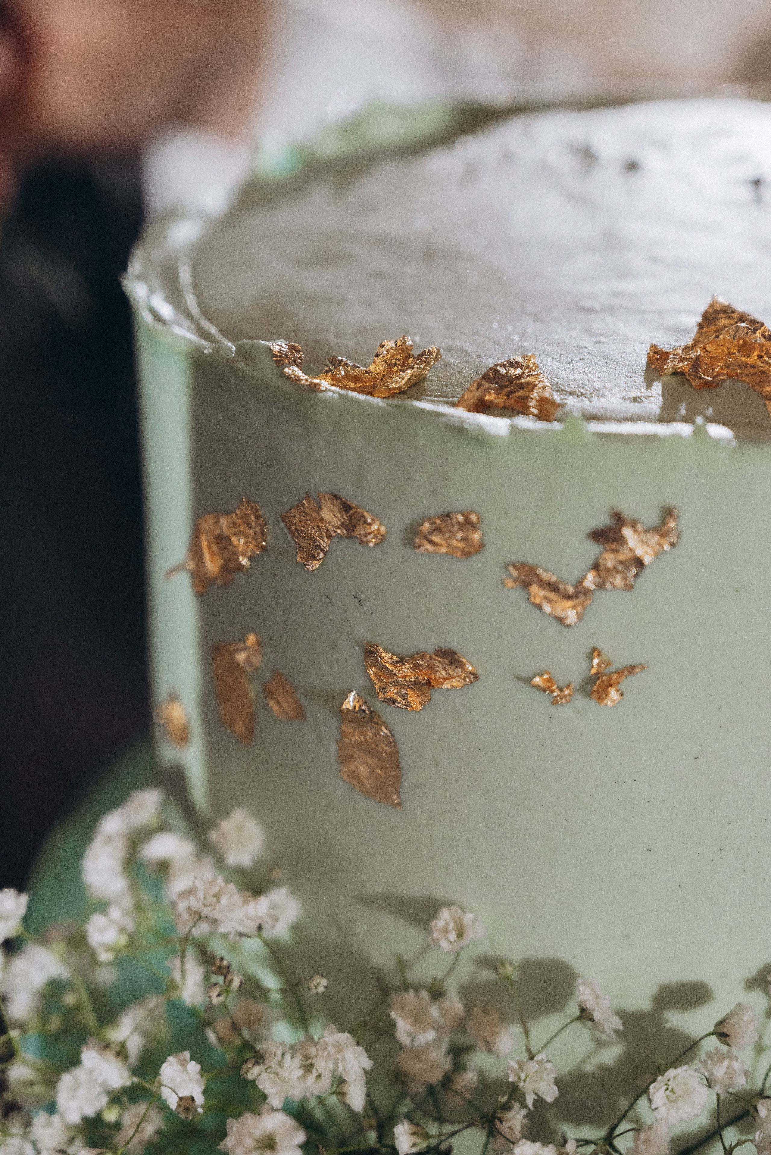 Миша и Саша. Тамара Власова