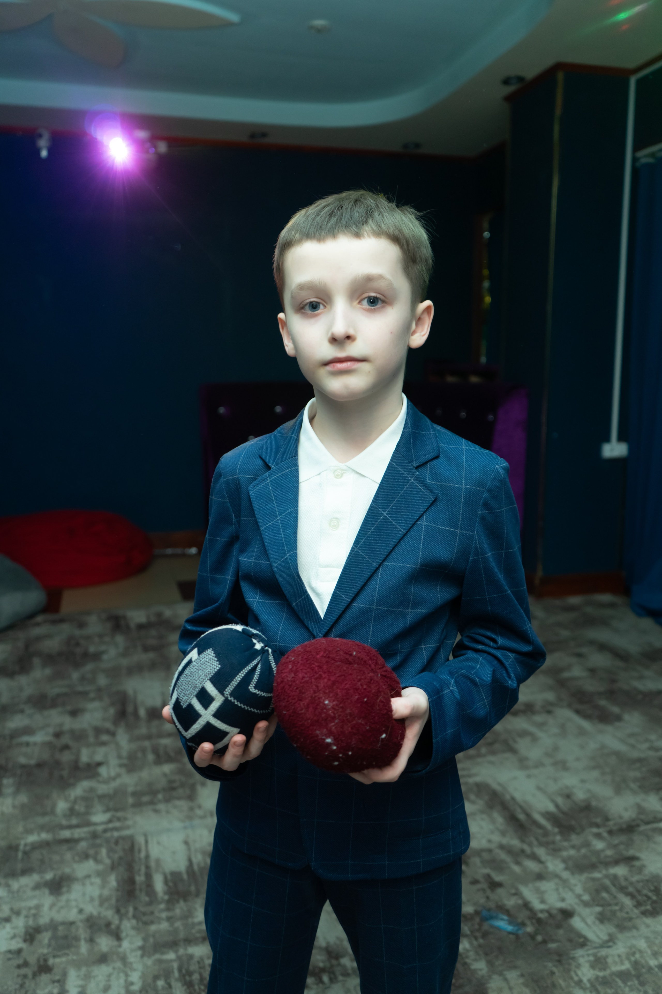 Детский фотограф в Улан-Удэ. сьемка утренников, школьных выпускных и детских праздников. Фотограф в Улан-Удэ. Свадебный фотограф в Улан-Удэ