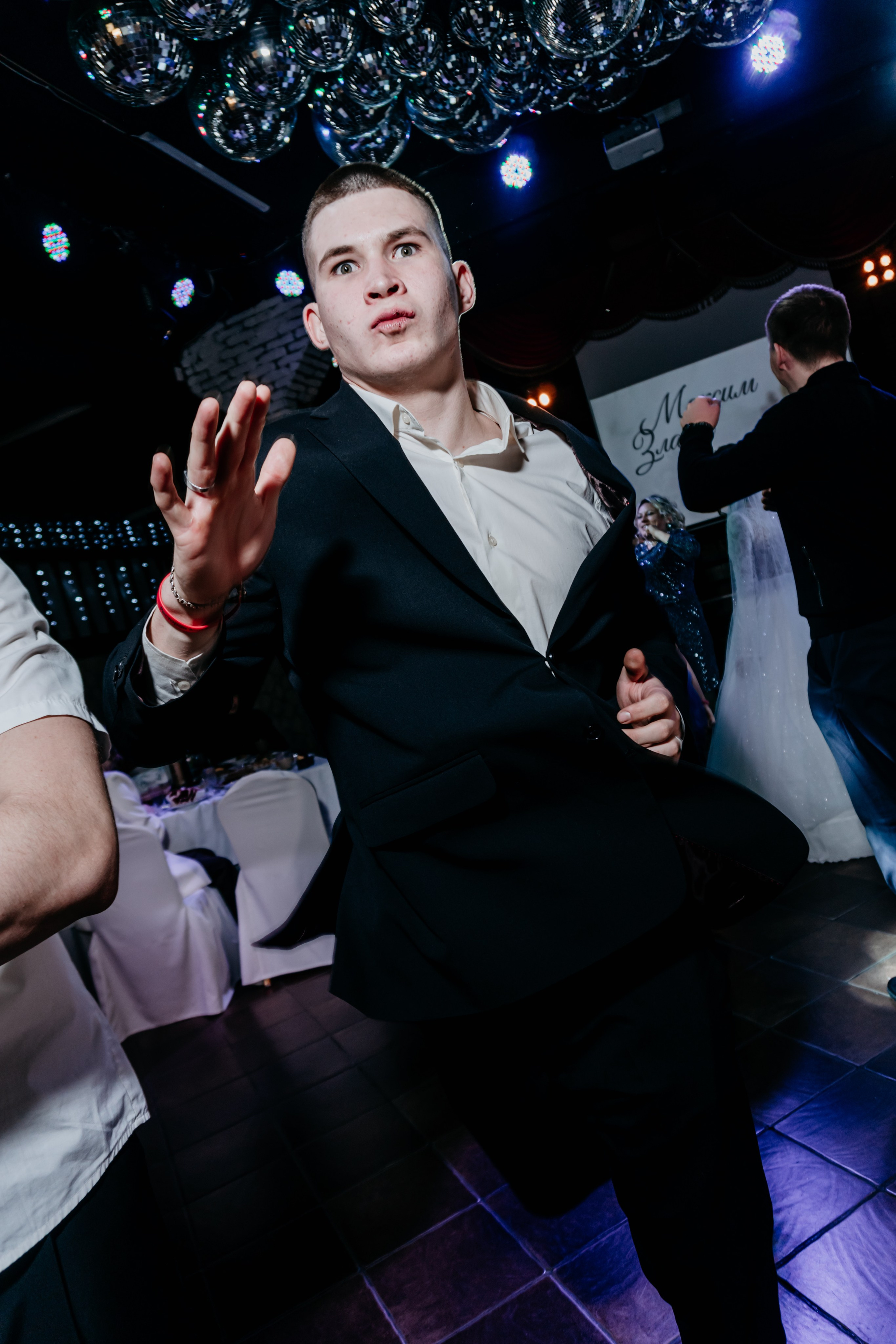 Свадьба Максима и Златы. Фотограф в Улан-Удэ. Свадебный фотограф в Улан-Удэ