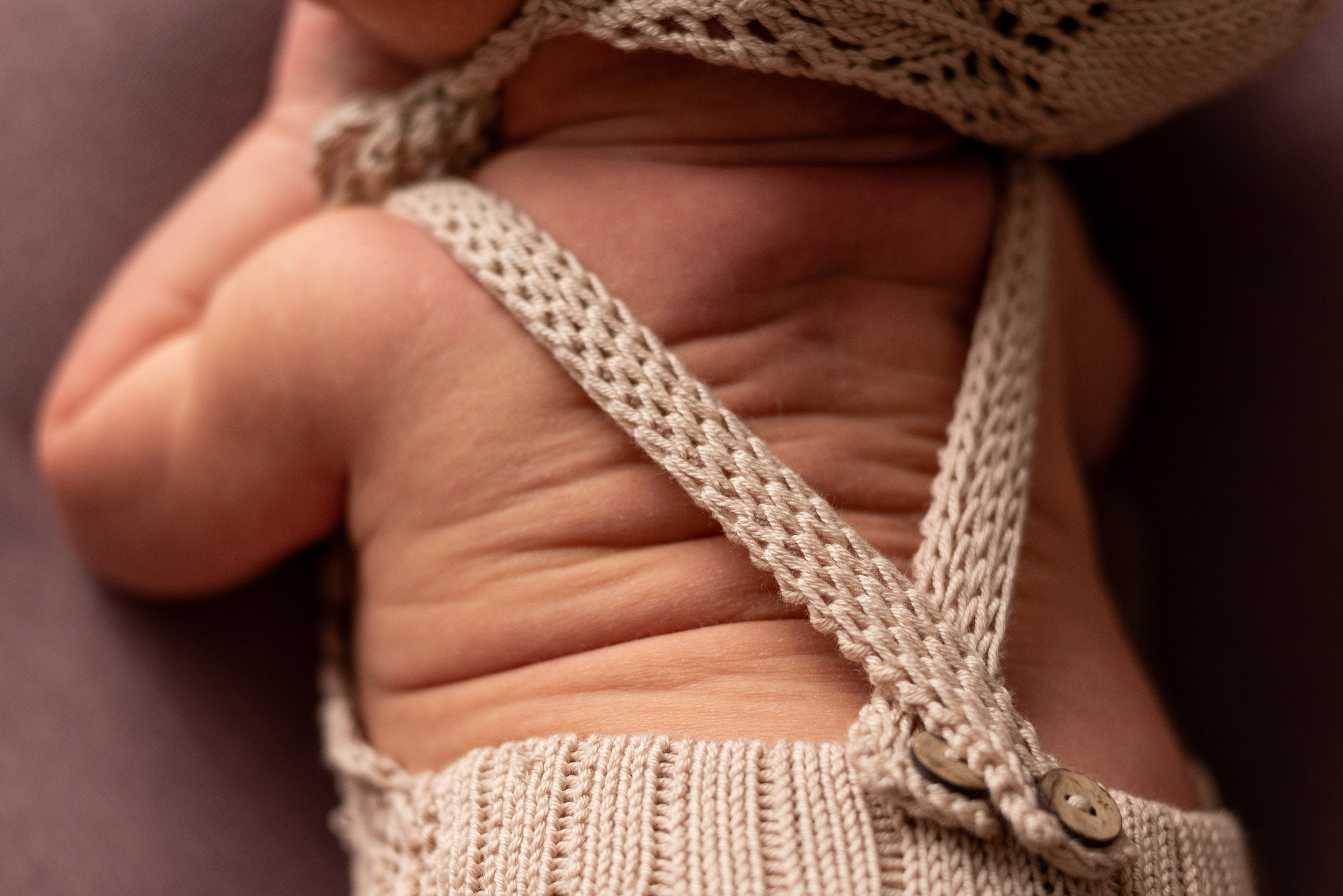 Есения. Фотограф в Санкт-Петербурге Пономарева Юлия