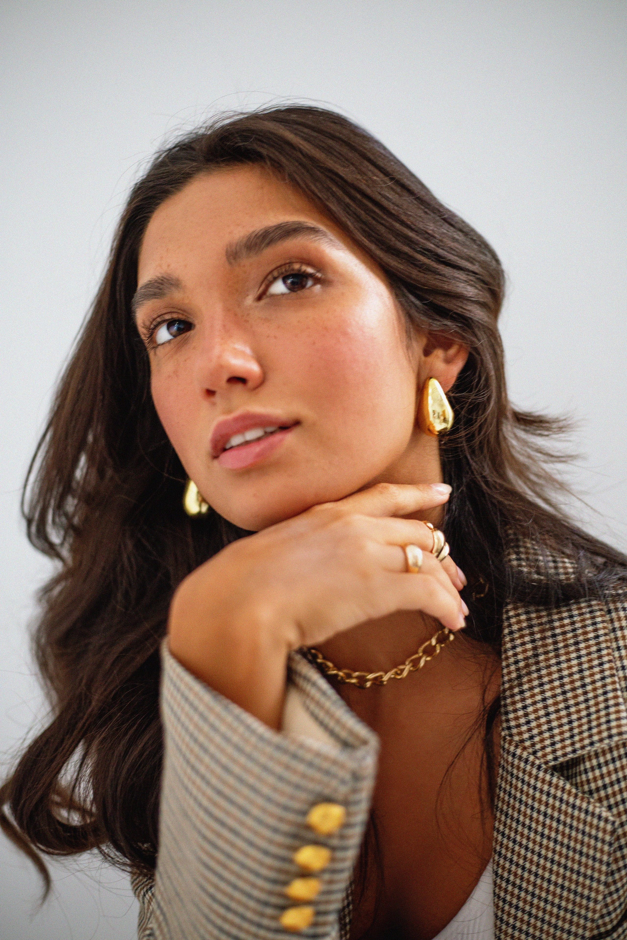 Студийные. Фотограф Фирсова Татьяна Санкт-Петербург СПБ