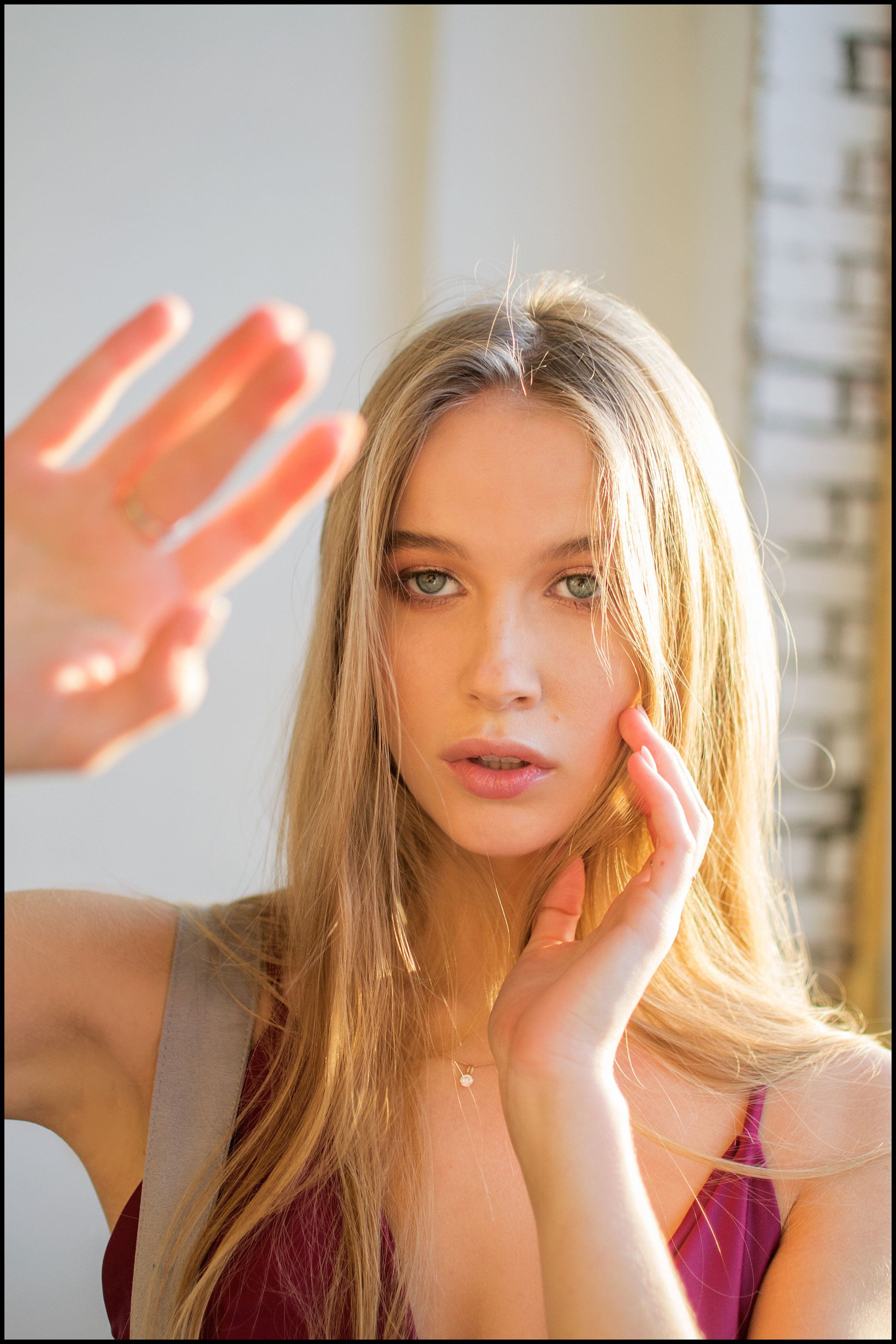 Студийные. Фотограф Фирсова Татьяна Санкт-Петербург СПБ