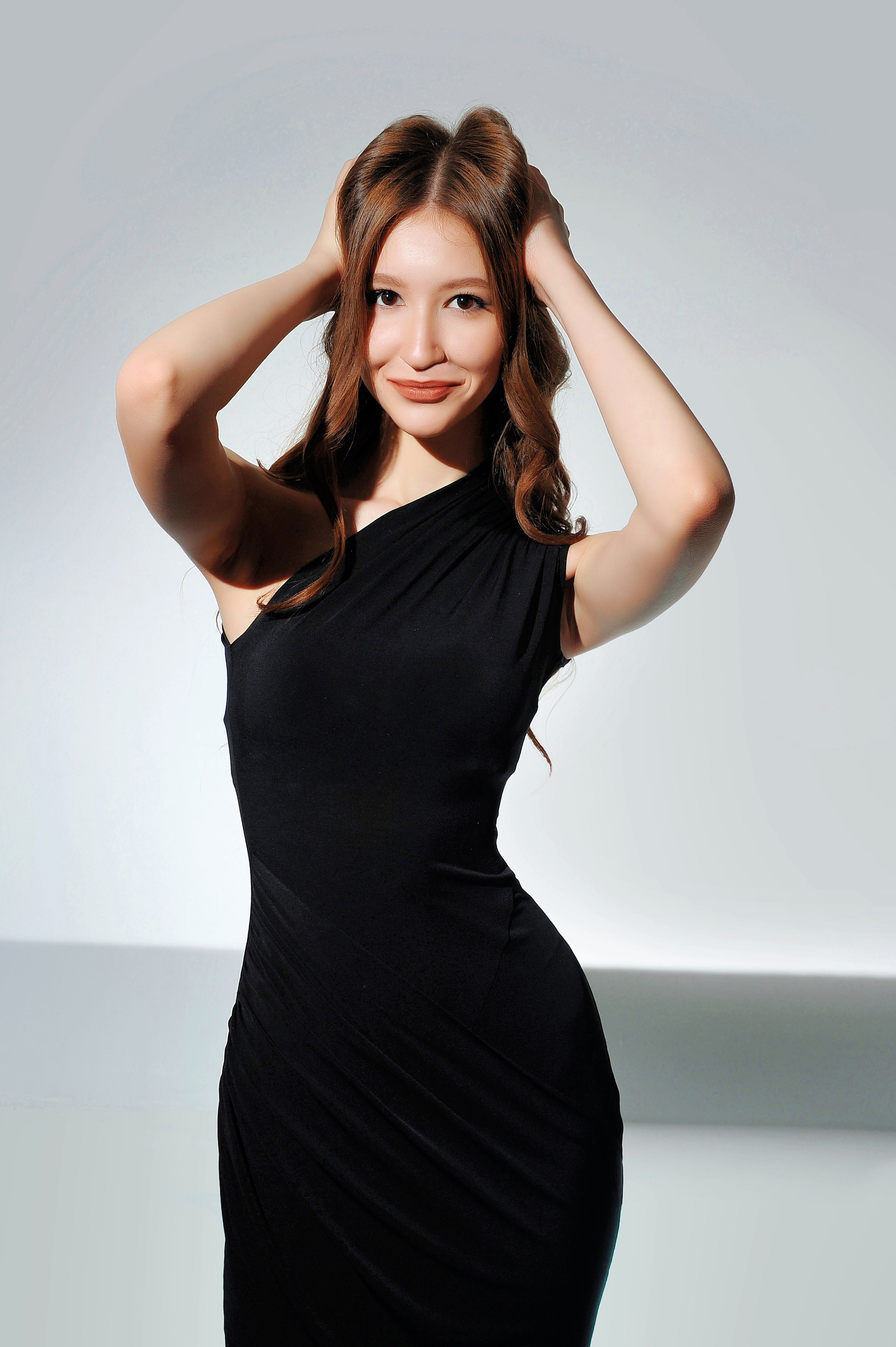 Выпускные альбомы Ксения Борисова. Выпускные альбомы. Фотограф Ксения Борисова