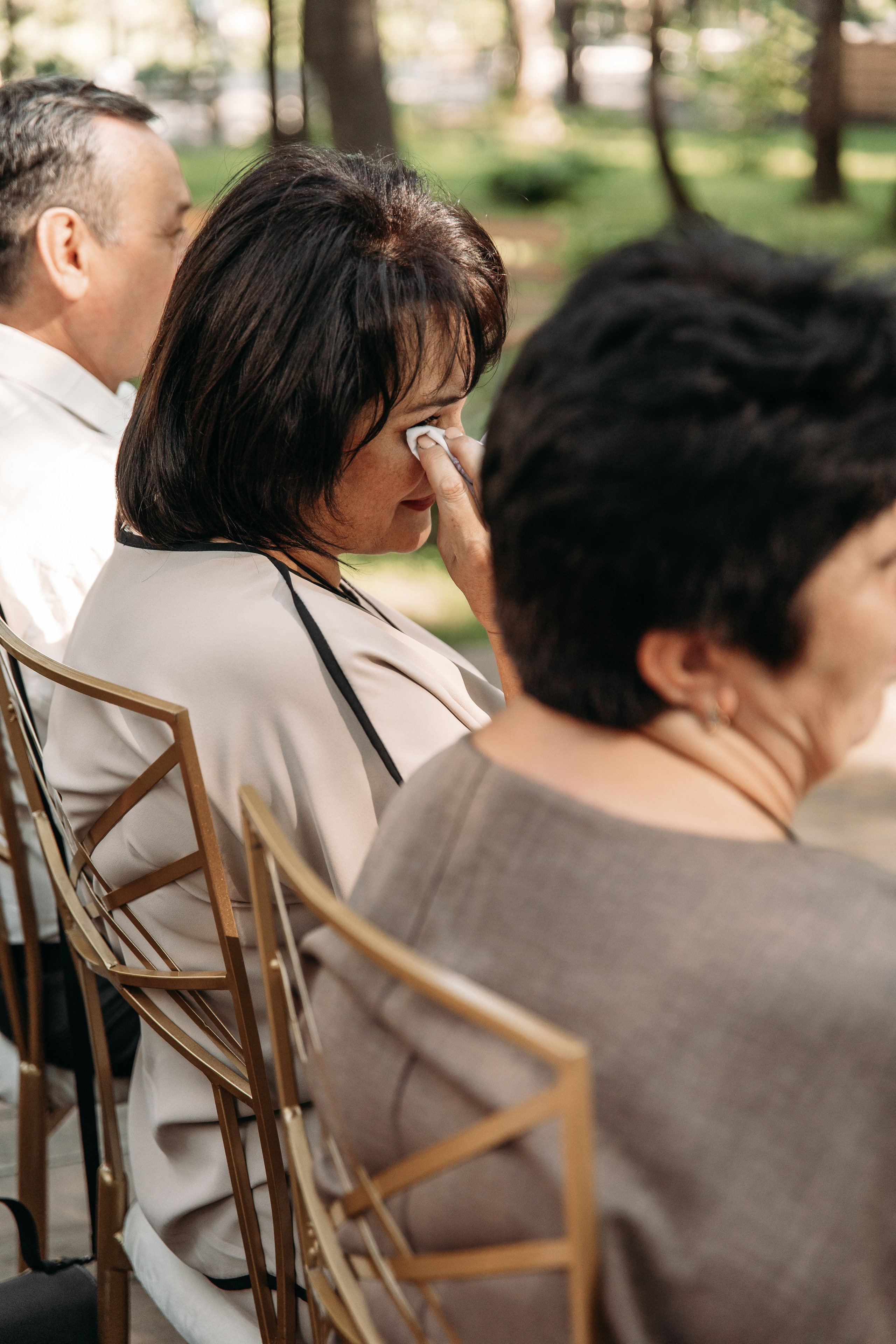 Айрат & Алина. Свадебный ФОТОГРАФ и ВИДЕОГРАФ Ульяновск