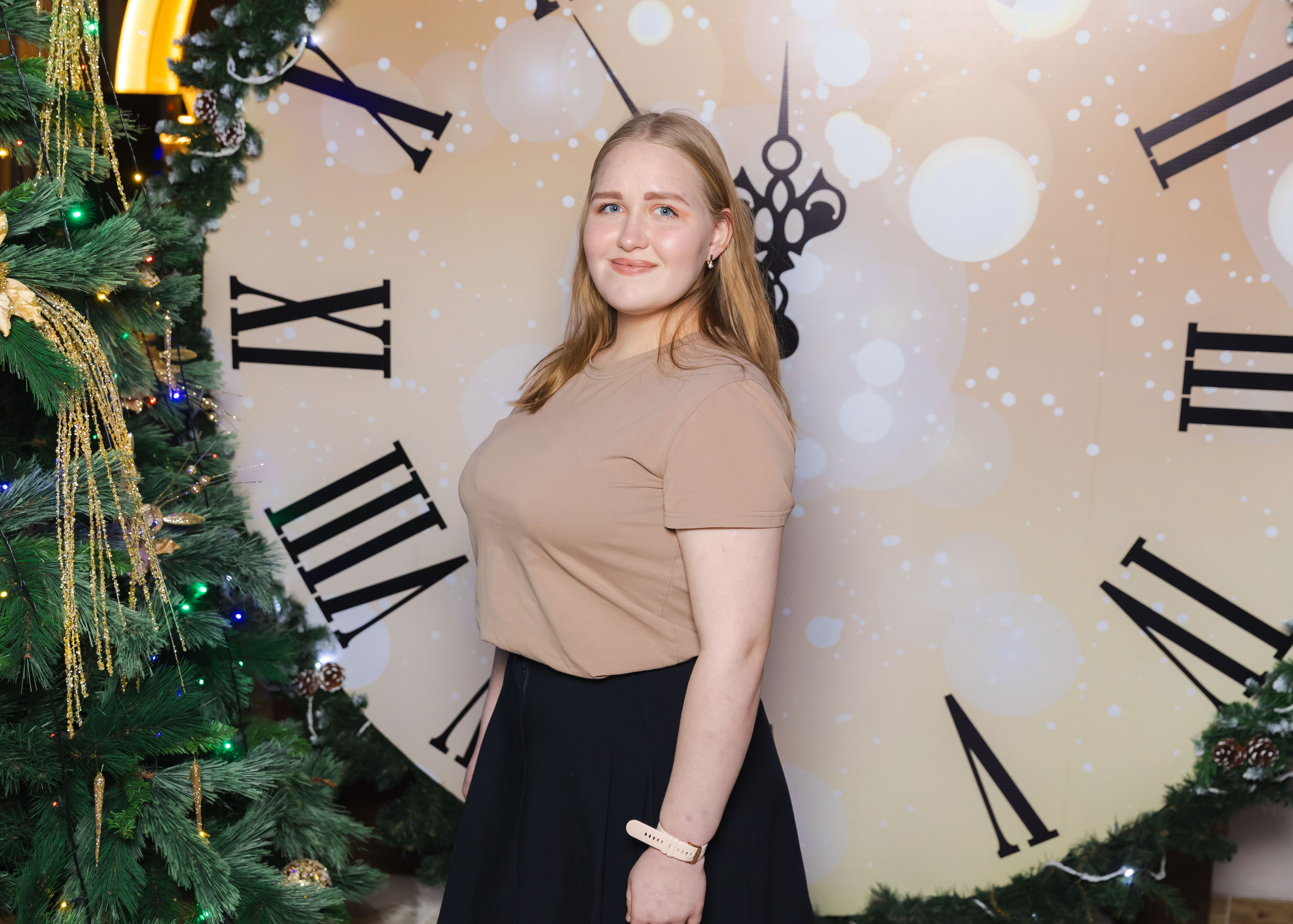 08.12.2025 Корпоратив в Позимь. ФОТОГРАФ ВИНОГРАДОВА ДАРЬЯ