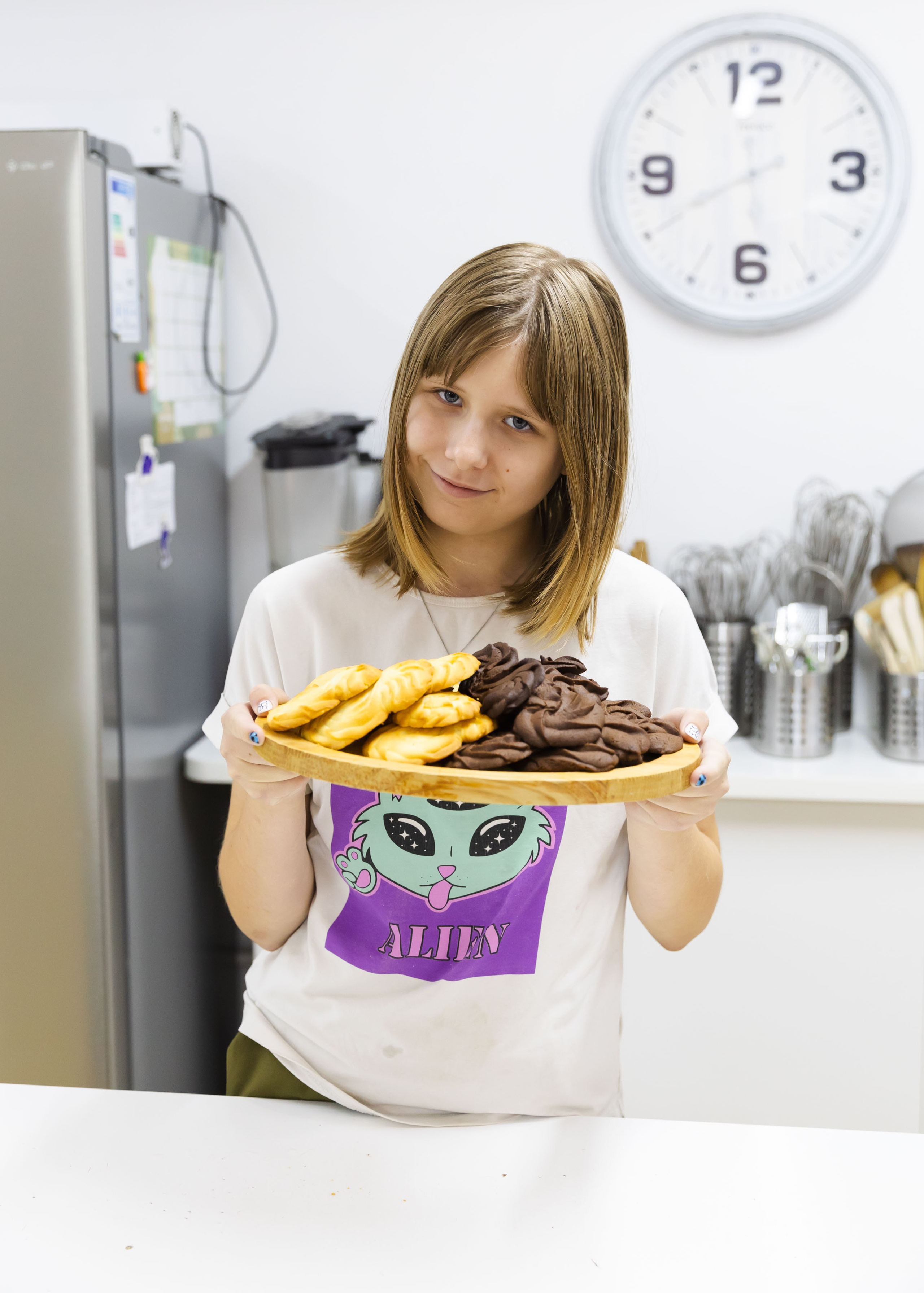 Облака 2025. ФОТОГРАФ ВИНОГРАДОВА ДАРЬЯ