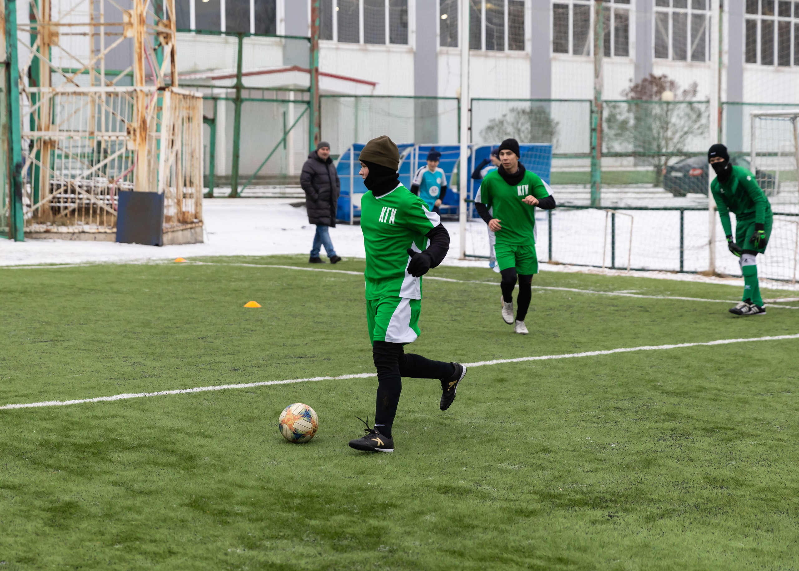 09.12.2024 Гимназиада. ФОТОГРАФ ВИНОГРАДОВА ДАРЬЯ