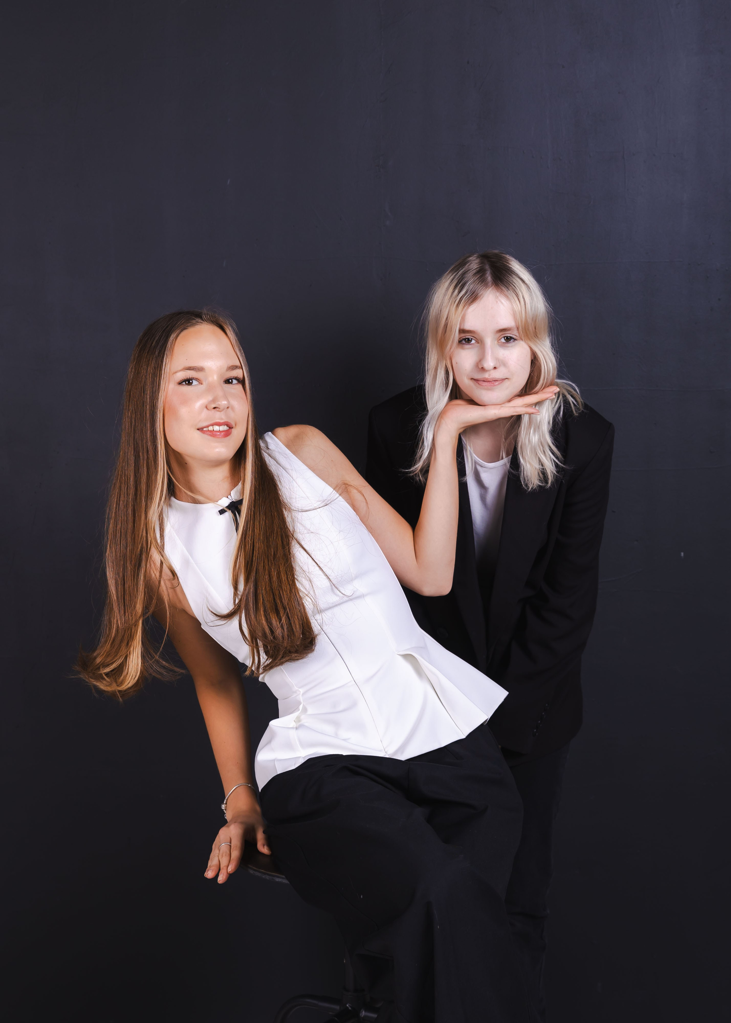 05.12.2025 Фотосессия 5Loft. ФОТОГРАФ ВИНОГРАДОВА ДАРЬЯ